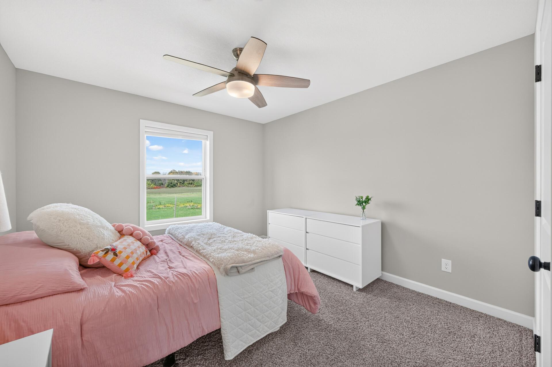 View of Residential at 10708 29th Street, Saint Michael MN 55376, Saint Michael (31 of 59) - Mike Wilen | Minnesota Team Real Estate