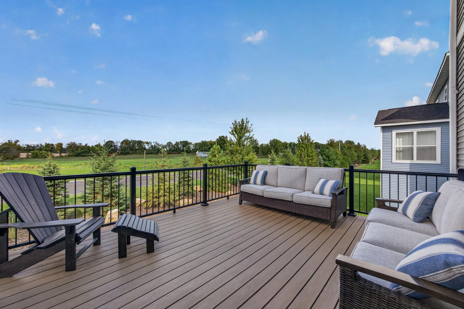 View of Residential at 10708 29th Street, Saint Michael MN 55376, Saint Michael (14 of 59) - Mike Wilen | Minnesota Team Real Estate