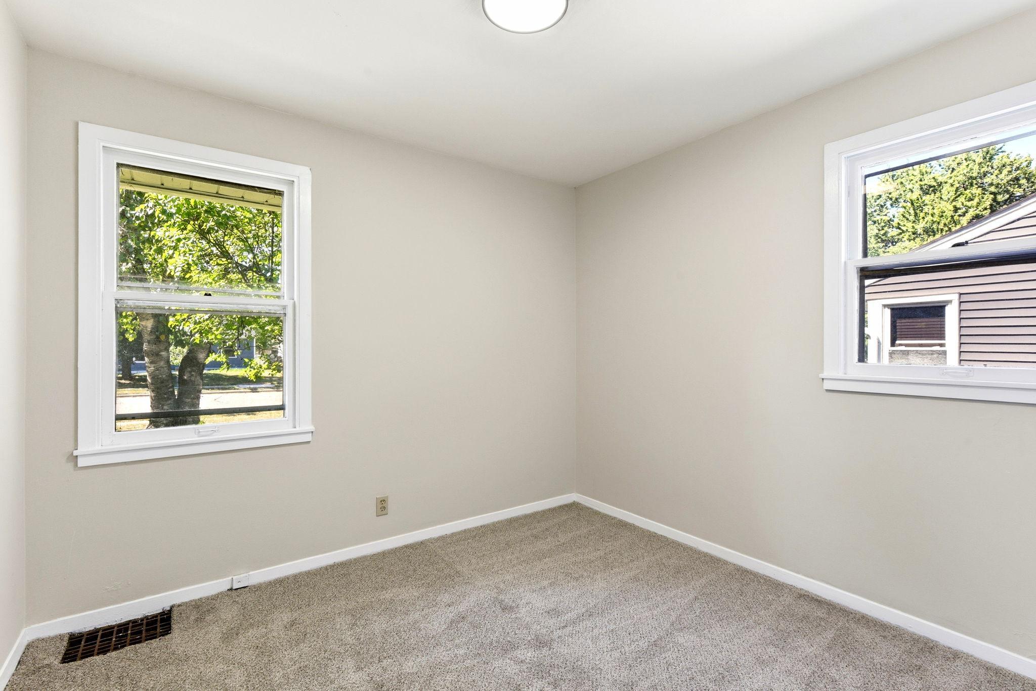 View of Residential at 5837 Russell Avenue, Minneapolis MN 55410, Minneapolis (13 of 29) - Mike Wilen | Minnesota Team Real Estate