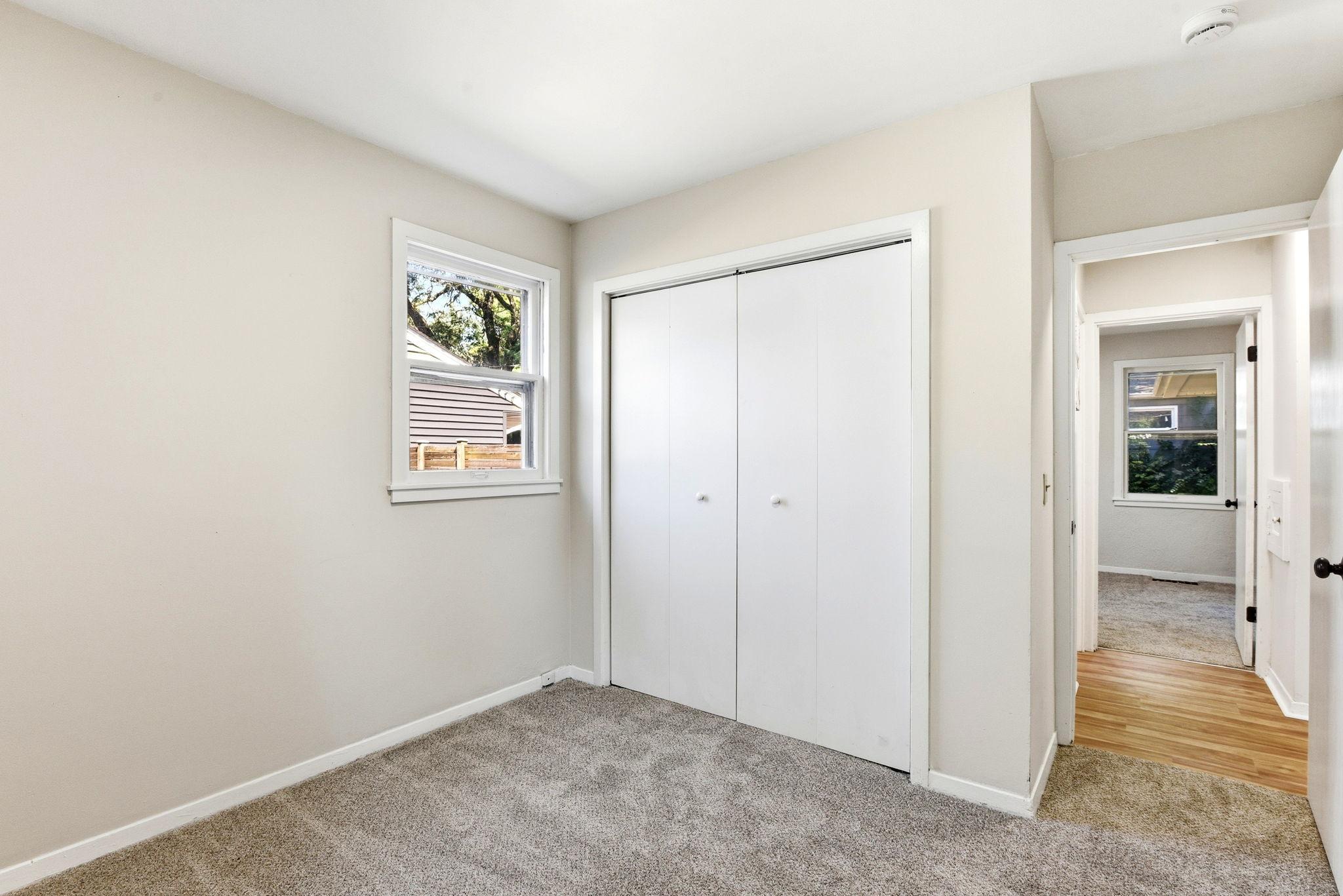 View of Residential at 5837 Russell Avenue, Minneapolis MN 55410, Minneapolis (14 of 29) - Mike Wilen | Minnesota Team Real Estate