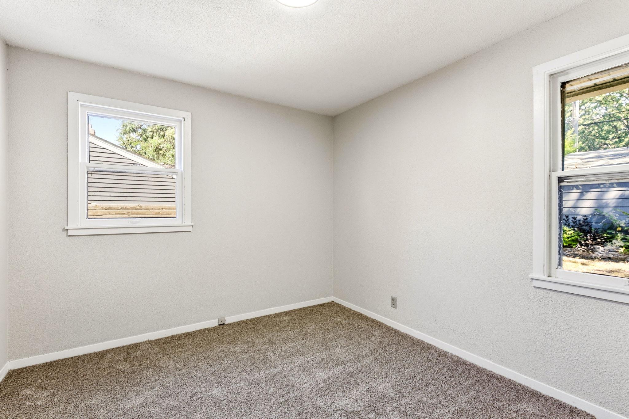 View of Residential at 5837 Russell Avenue, Minneapolis MN 55410, Minneapolis (15 of 29) - Mike Wilen | Minnesota Team Real Estate