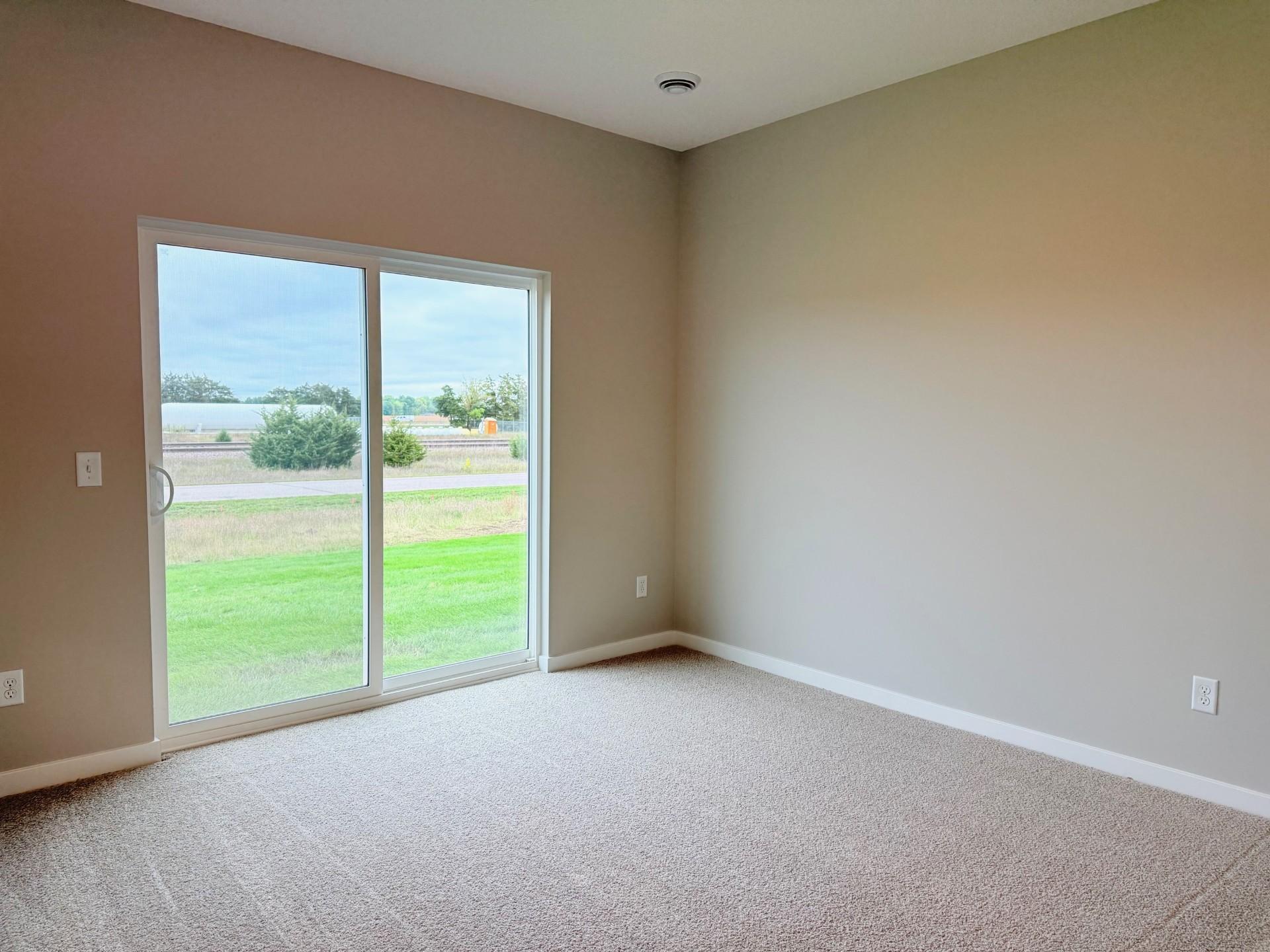 View of Residential at 8365 Cherry Street, Clear Lake MN 55319, Clear Lake (11 of 14) - Mike Wilen | Minnesota Team Real Estate