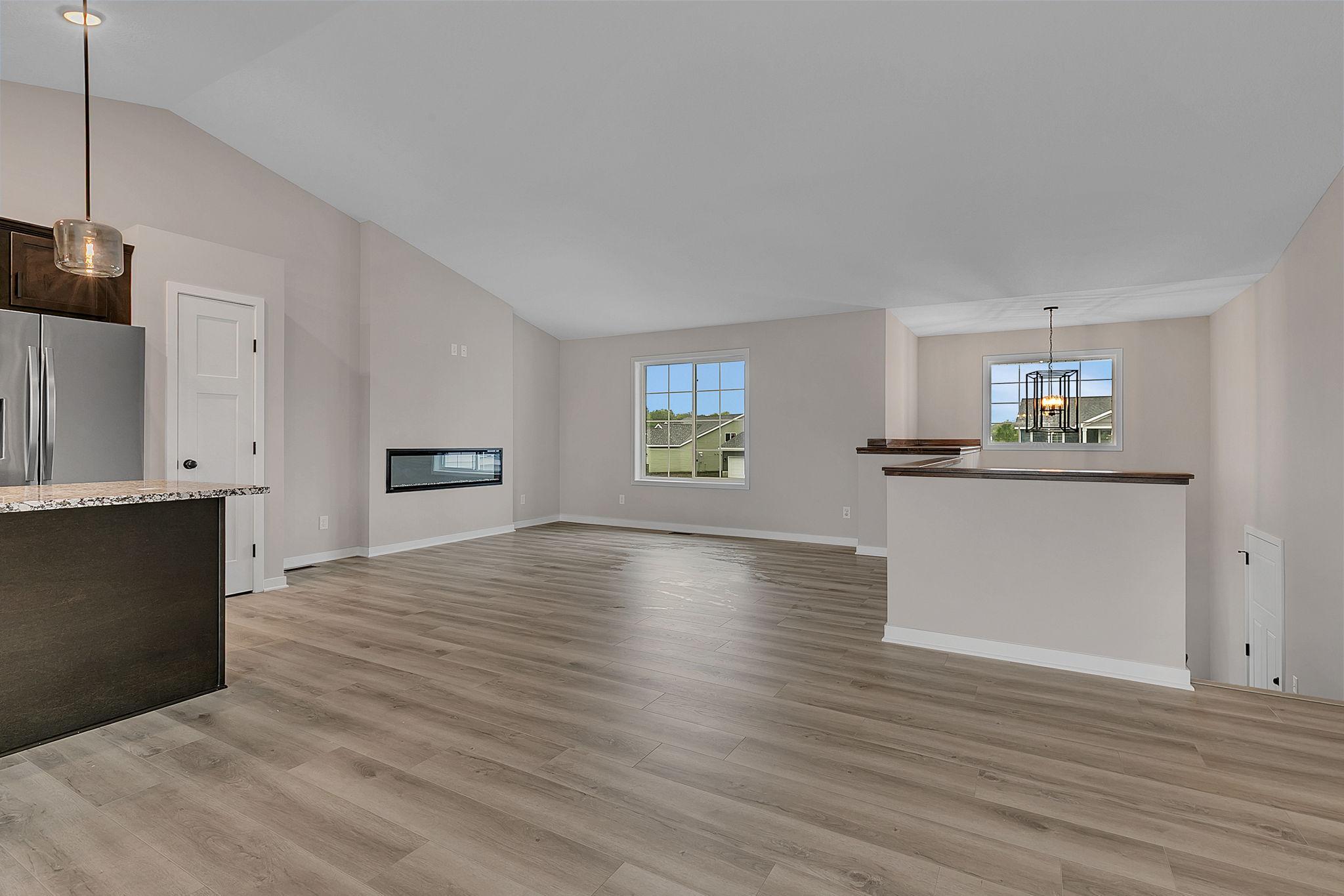 View of Residential at 1616 10th Street, Buffalo MN 55313, Buffalo (9 of 18) - Mike Wilen | Minnesota Team Real Estate