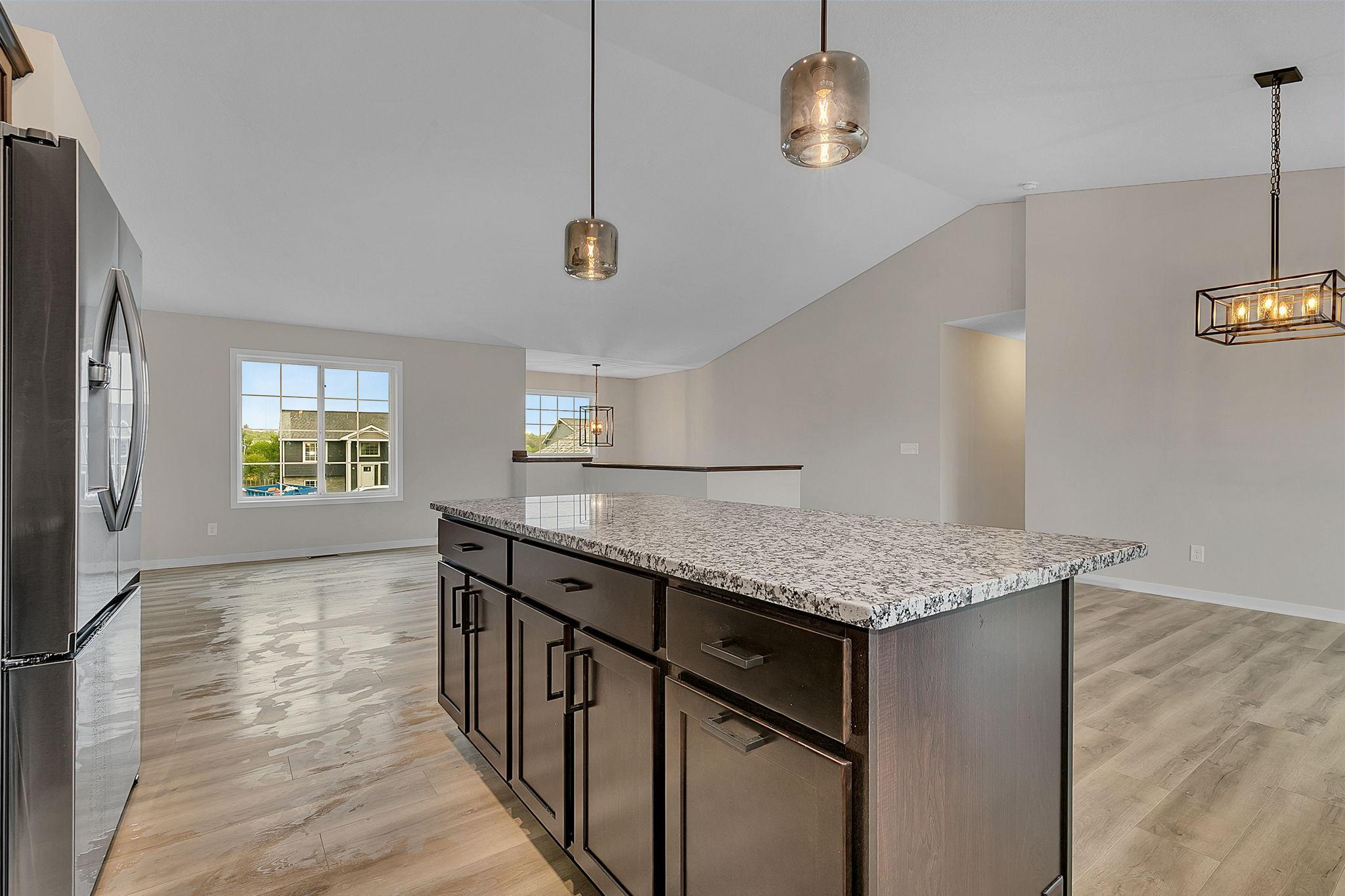 View of Residential at 1616 10th Street, Buffalo MN 55313, Buffalo (7 of 18) - Mike Wilen | Minnesota Team Real Estate