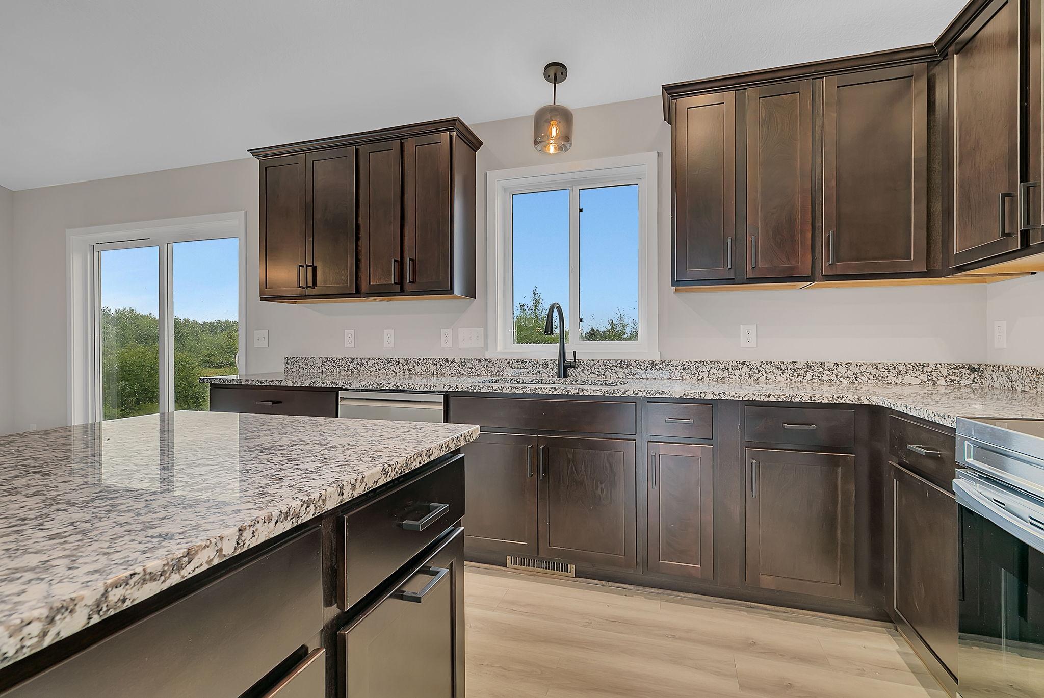 View of Residential at 1616 10th Street, Buffalo MN 55313, Buffalo (6 of 18) - Mike Wilen | Minnesota Team Real Estate