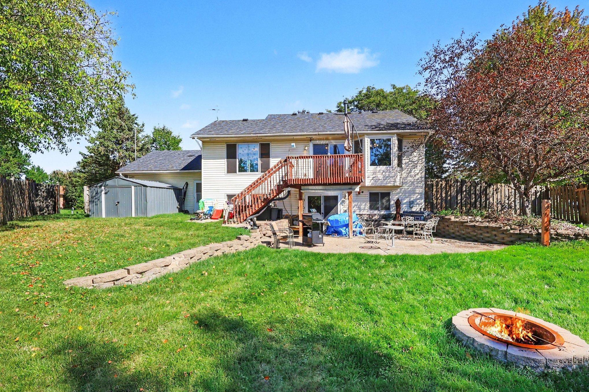 View of Residential at 7850 Grinnell Court, Lakeville MN 55044, Lakeville (23 of 23) - Mike Wilen | Minnesota Team Real Estate