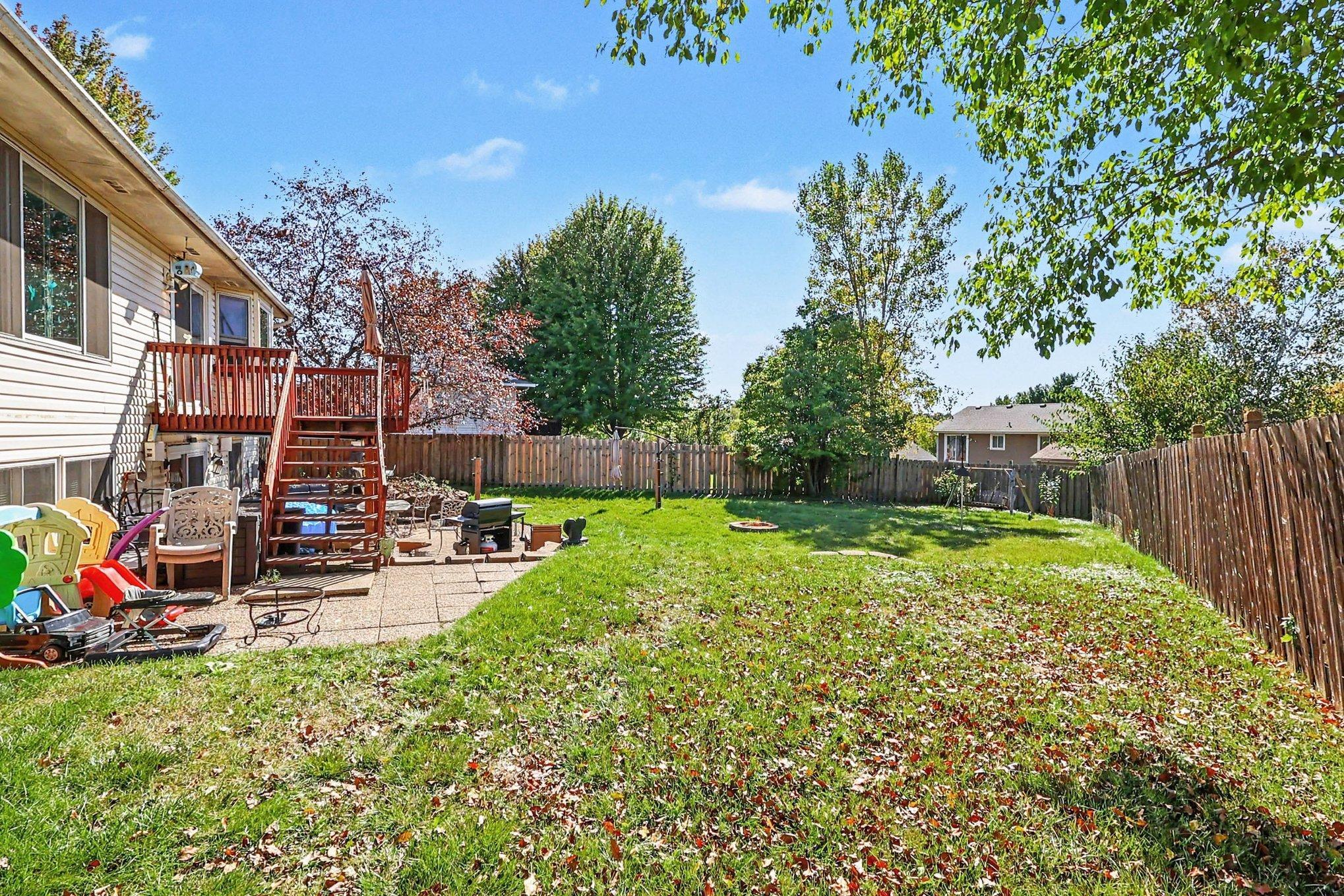 View of Residential at 7850 Grinnell Court, Lakeville MN 55044, Lakeville (21 of 23) - Mike Wilen | Minnesota Team Real Estate