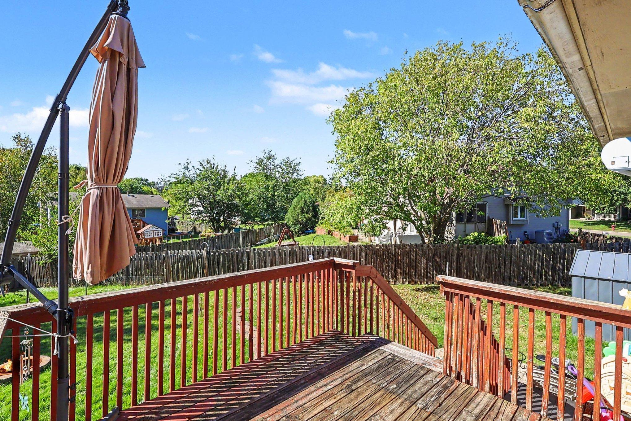View of Residential at 7850 Grinnell Court, Lakeville MN 55044, Lakeville (22 of 23) - Mike Wilen | Minnesota Team Real Estate
