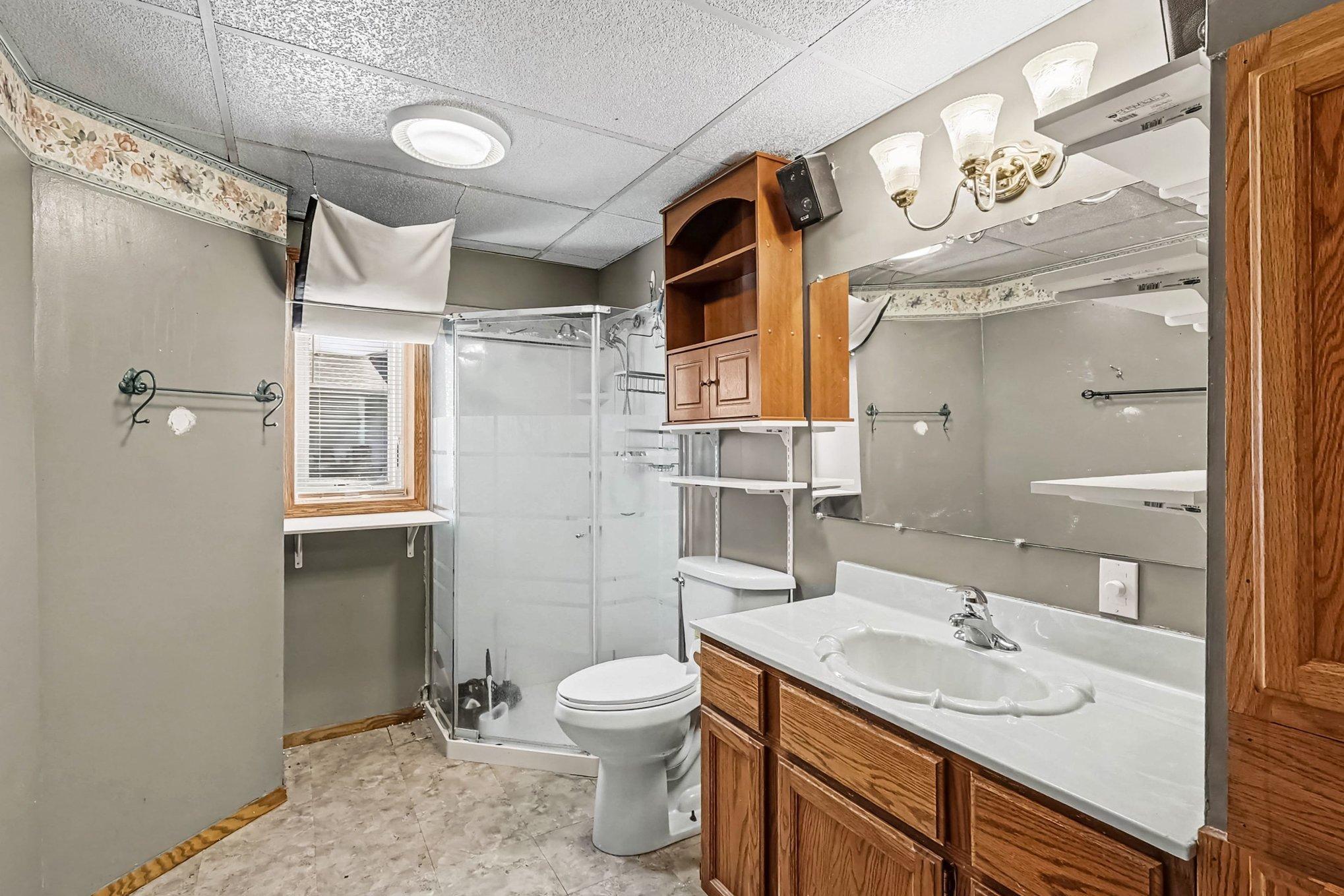 View of Residential at 7850 Grinnell Court, Lakeville MN 55044, Lakeville (20 of 23) - Mike Wilen | Minnesota Team Real Estate