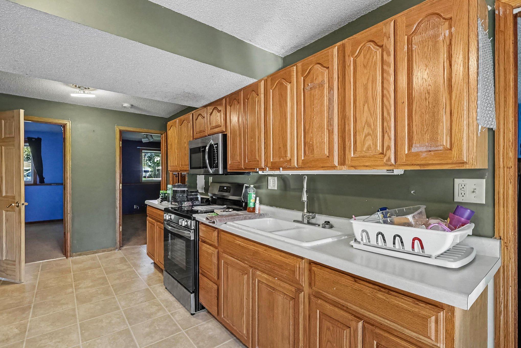 View of Residential at 7850 Grinnell Court, Lakeville MN 55044, Lakeville (19 of 23) - Mike Wilen | Minnesota Team Real Estate