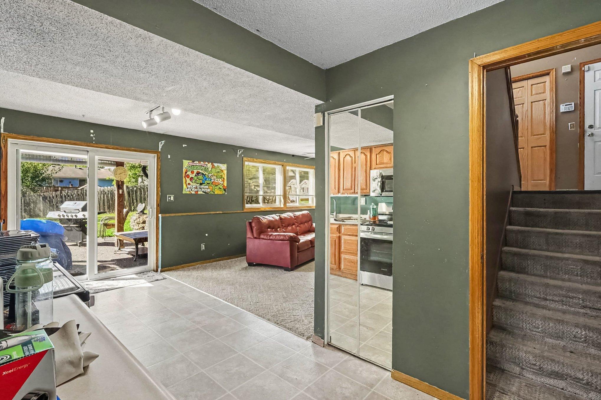 View of Residential at 7850 Grinnell Court, Lakeville MN 55044, Lakeville (17 of 23) - Mike Wilen | Minnesota Team Real Estate