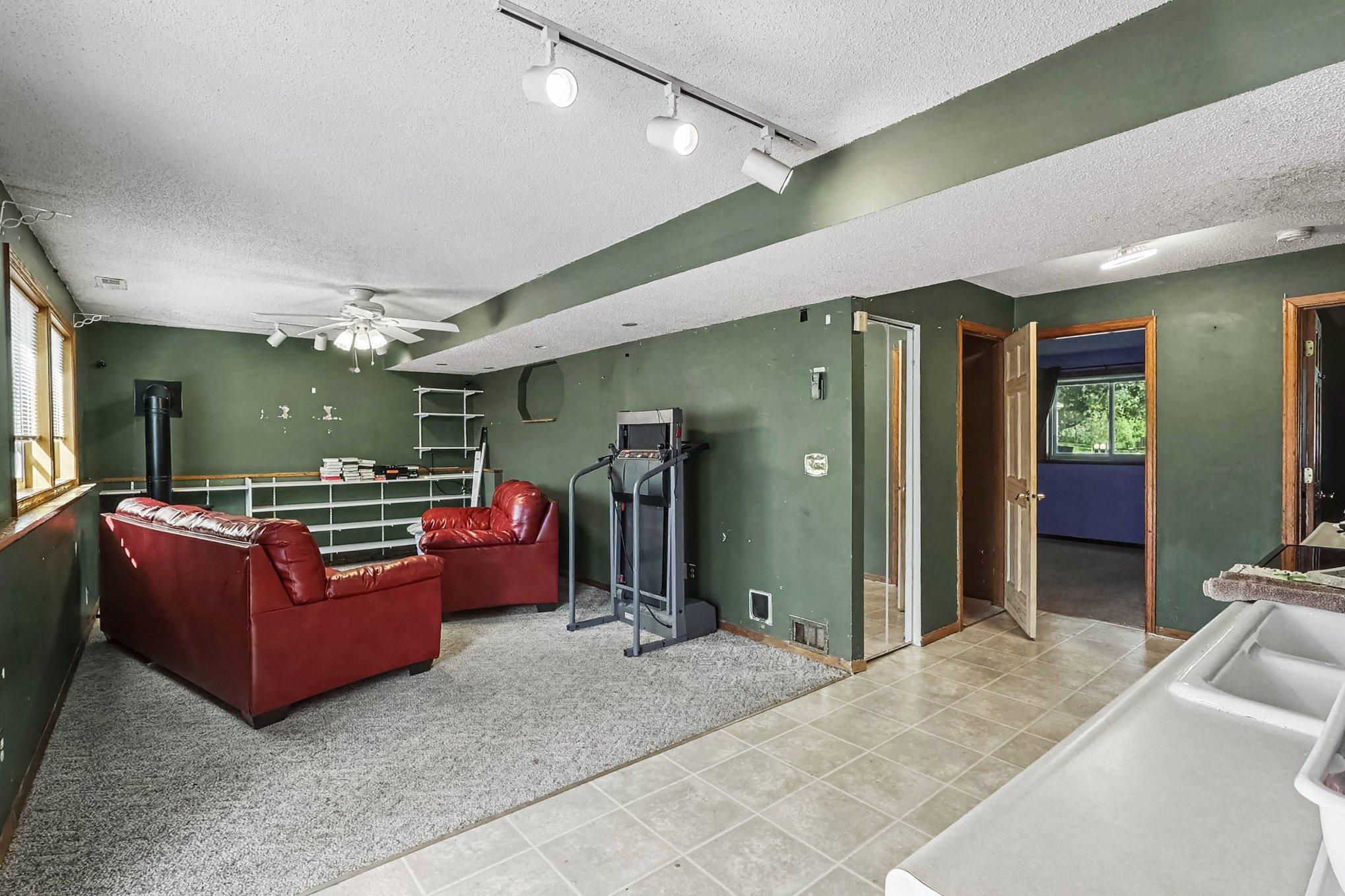 View of Residential at 7850 Grinnell Court, Lakeville MN 55044, Lakeville (18 of 23) - Mike Wilen | Minnesota Team Real Estate