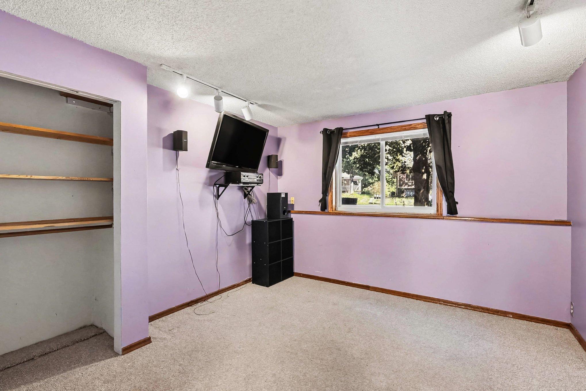 View of Residential at 7850 Grinnell Court, Lakeville MN 55044, Lakeville (16 of 23) - Mike Wilen | Minnesota Team Real Estate