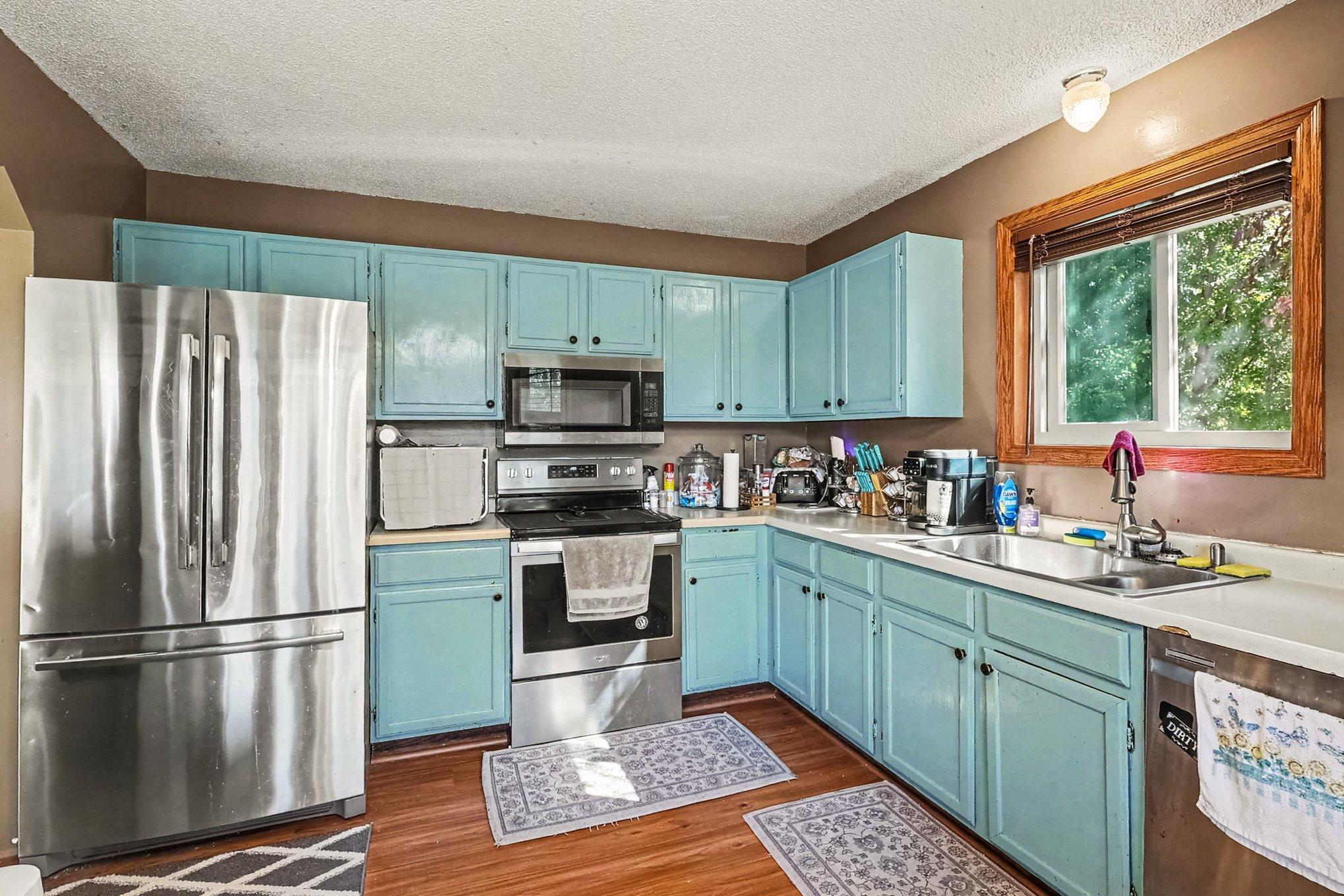View of Residential at 7850 Grinnell Court, Lakeville MN 55044, Lakeville (11 of 23) - Mike Wilen | Minnesota Team Real Estate