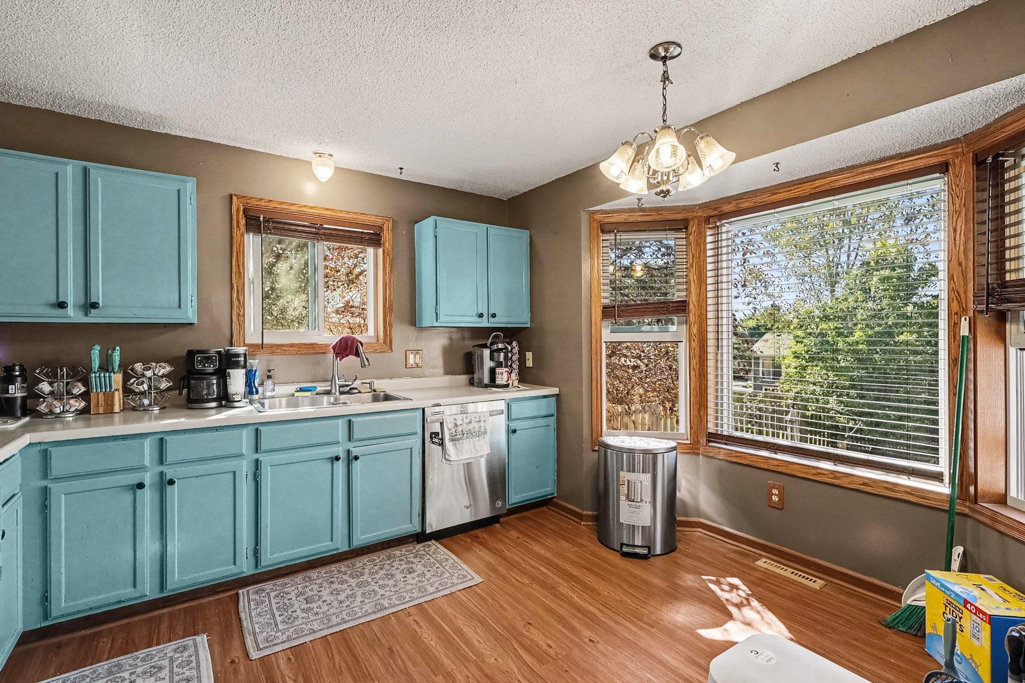 View of Residential at 7850 Grinnell Court, Lakeville MN 55044, Lakeville (10 of 23) - Mike Wilen | Minnesota Team Real Estate