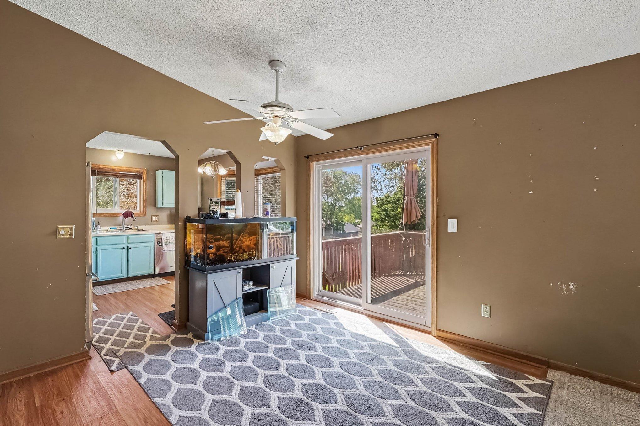 View of Residential at 7850 Grinnell Court, Lakeville MN 55044, Lakeville (9 of 23) - Mike Wilen | Minnesota Team Real Estate