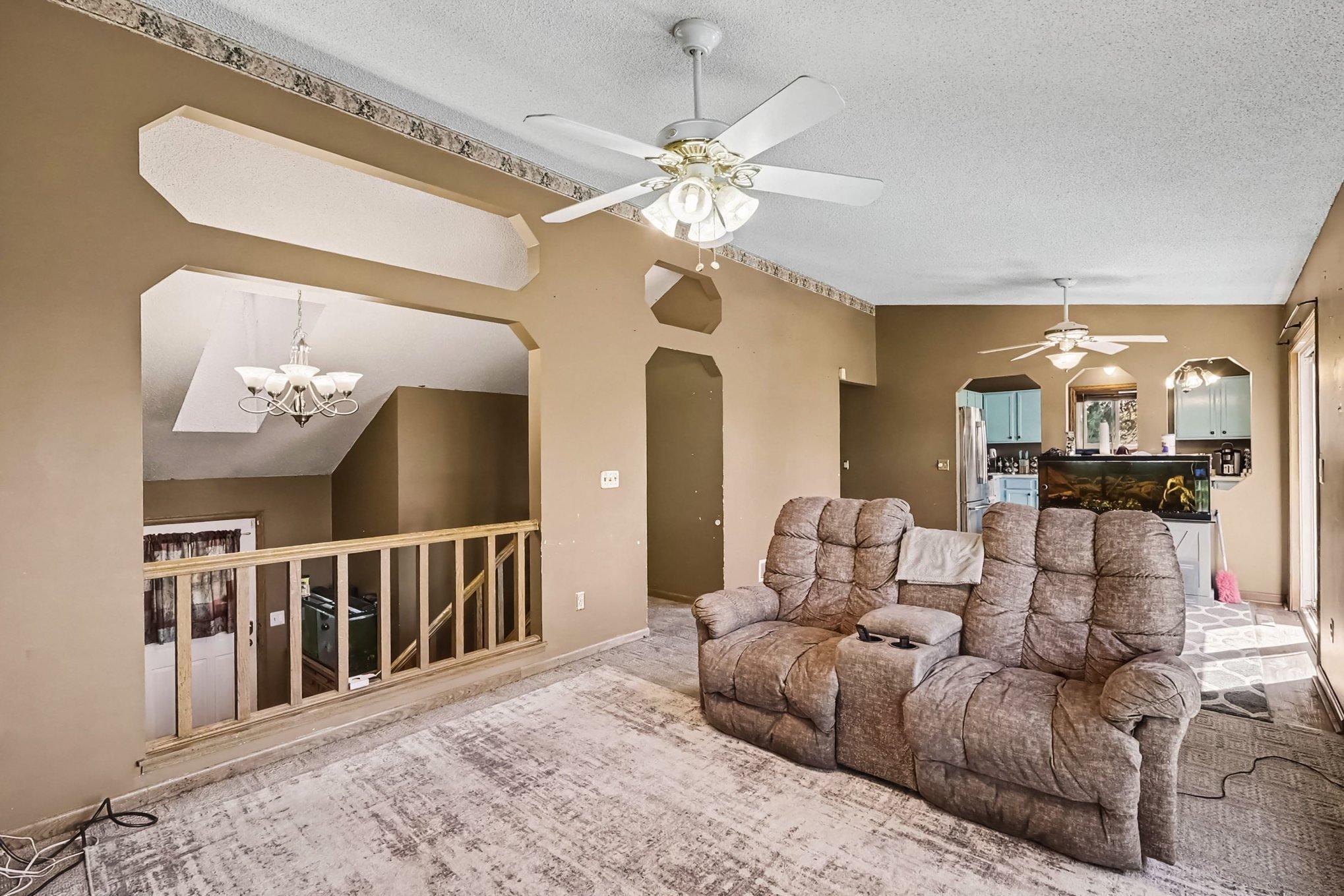 View of Residential at 7850 Grinnell Court, Lakeville MN 55044, Lakeville (8 of 23) - Mike Wilen | Minnesota Team Real Estate