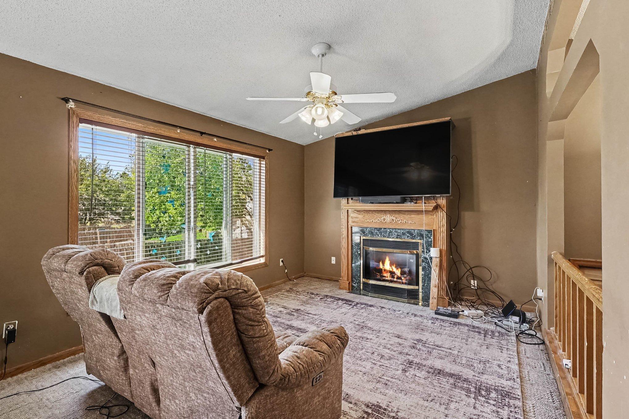 View of Residential at 7850 Grinnell Court, Lakeville MN 55044, Lakeville (7 of 23) - Mike Wilen | Minnesota Team Real Estate