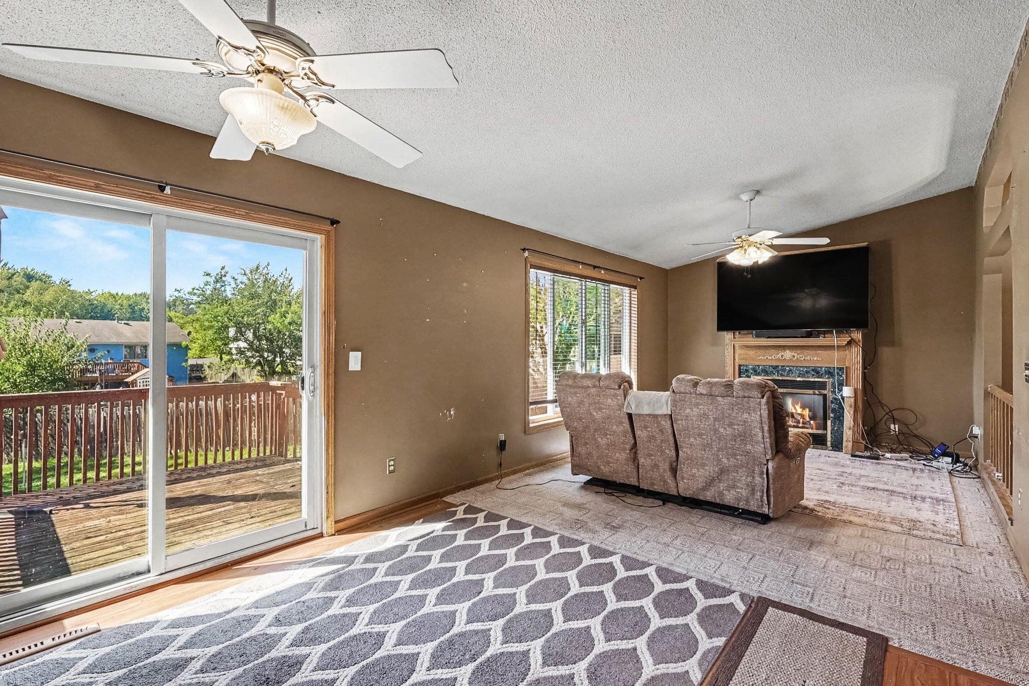View of Residential at 7850 Grinnell Court, Lakeville MN 55044, Lakeville (6 of 23) - Mike Wilen | Minnesota Team Real Estate