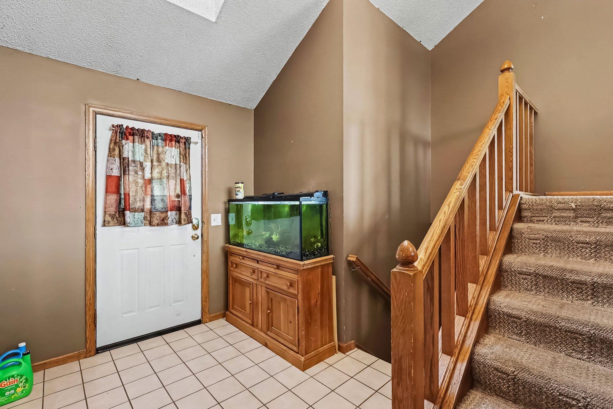 View of Residential at 7850 Grinnell Court, Lakeville MN 55044, Lakeville (4 of 23) - Mike Wilen | Minnesota Team Real Estate