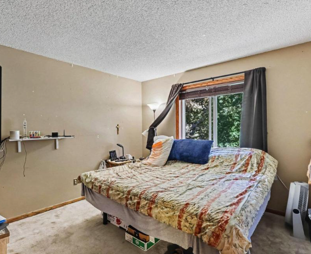 View of Residential at 7850 Grinnell Court, Lakeville MN 55044, Lakeville (13 of 23) - Mike Wilen | Minnesota Team Real Estate