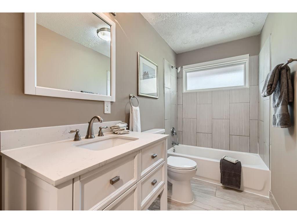 View of Residential at 1316 Holdridge Terrace, Wayzata MN 55391, Wayzata (13 of 31) - Mike Wilen | Minnesota Team Real Estate
