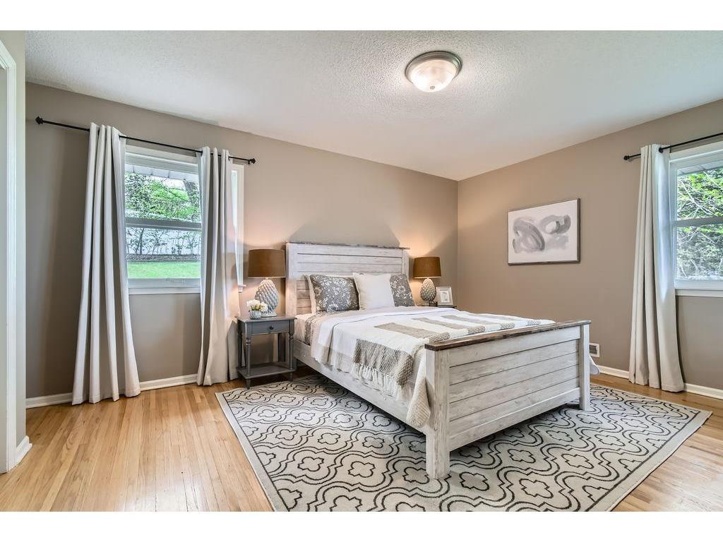 View of Residential at 1316 Holdridge Terrace, Wayzata MN 55391, Wayzata (11 of 31) - Mike Wilen | Minnesota Team Real Estate