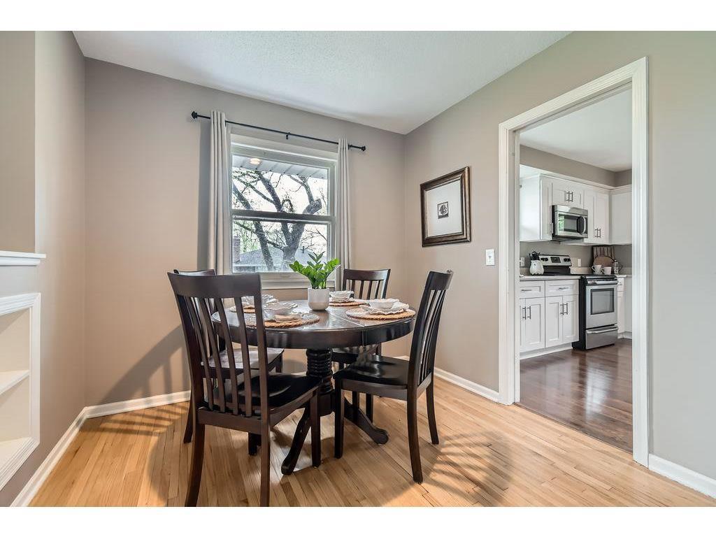 View of Residential at 1316 Holdridge Terrace, Wayzata MN 55391, Wayzata (5 of 31) - Mike Wilen | Minnesota Team Real Estate