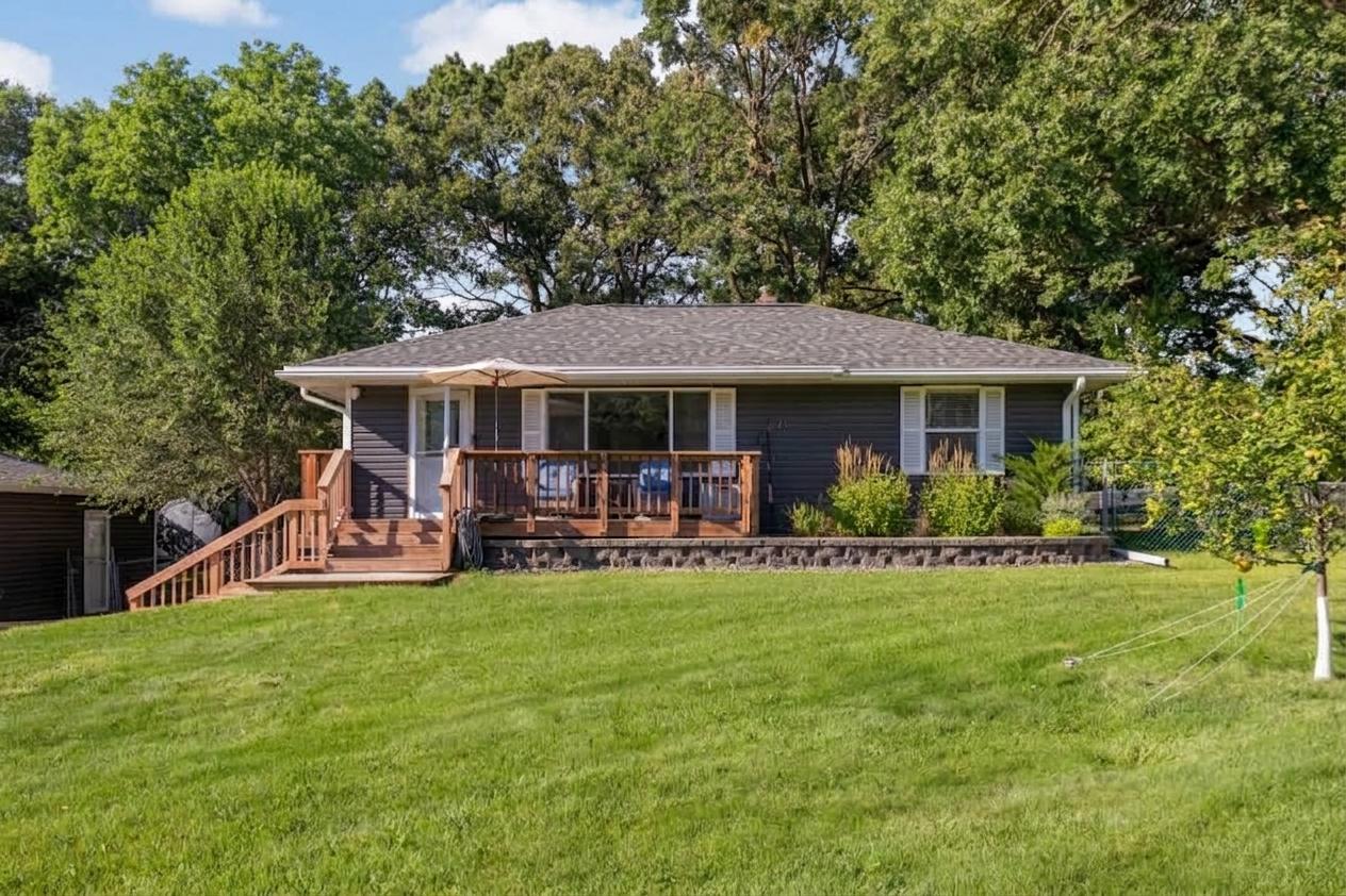 View of Residential at 731 123rd Avenue, Coon Rapids MN 55448, Coon Rapids (3 of 30) - Mike Wilen | Minnesota Team Real Estate