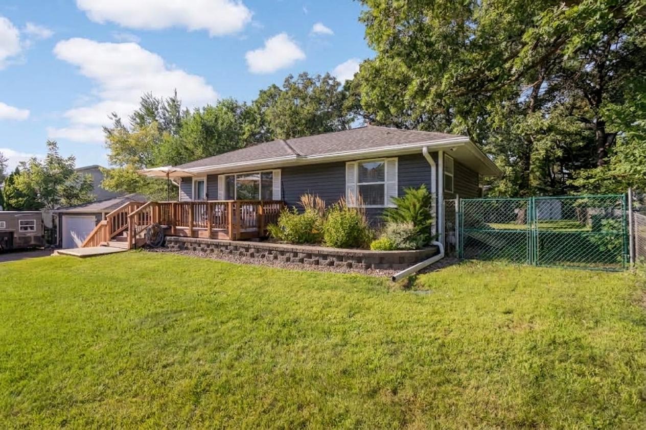View of Residential at 731 123rd Avenue, Coon Rapids MN 55448, Coon Rapids (4 of 30) - Mike Wilen | Minnesota Team Real Estate
