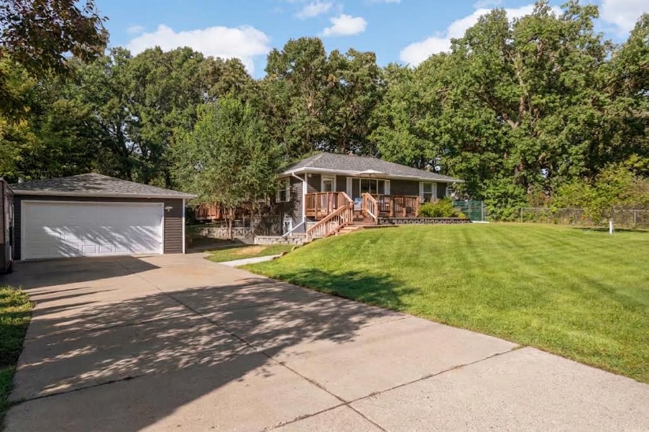 View of Residential at 731 123rd Avenue, Coon Rapids MN 55448, Coon Rapids (30 of 30) - Mike Wilen | Minnesota Team Real Estate