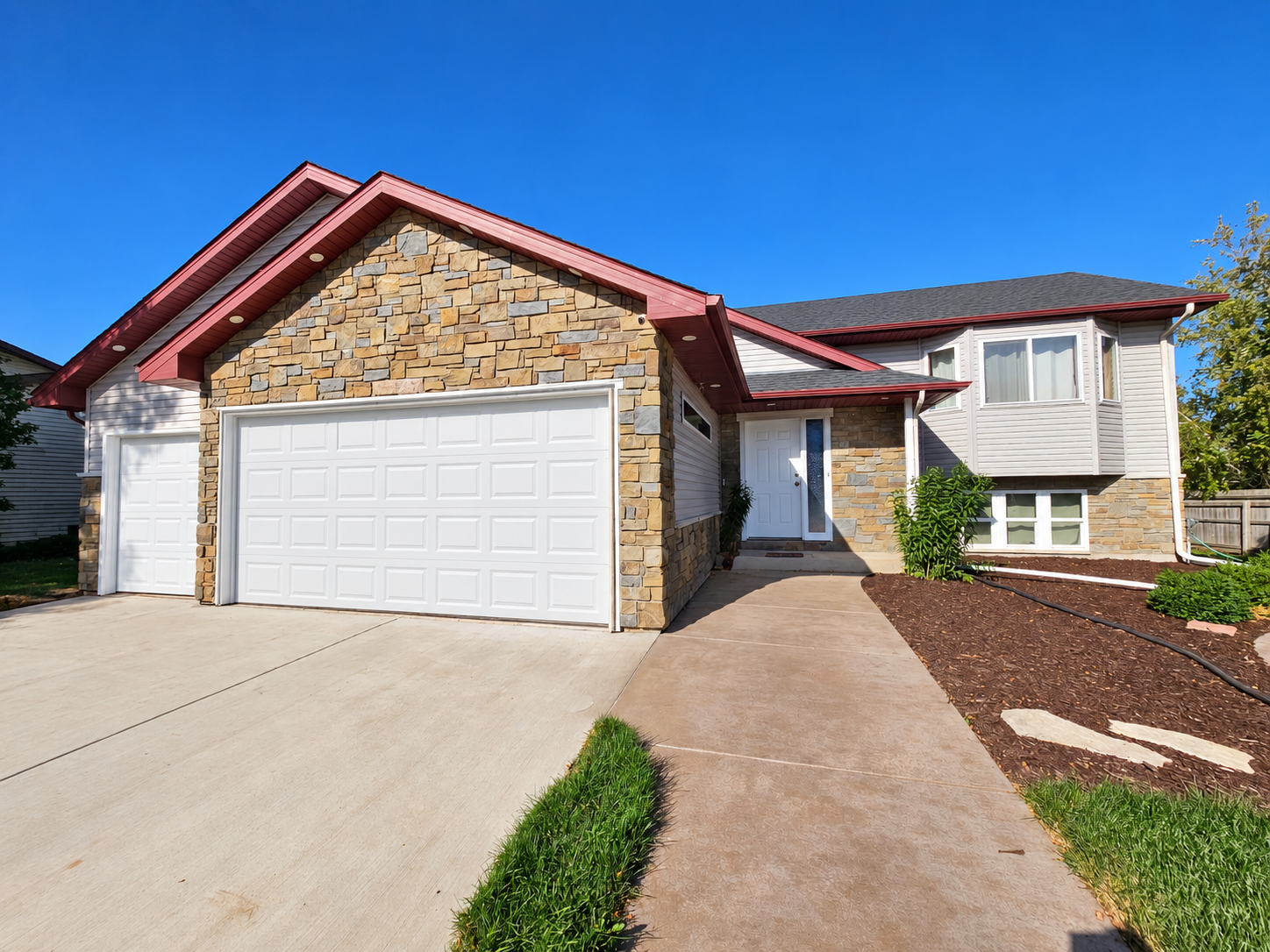 View of Residential at 111 Hill Street, Montrose MN 55363, Montrose - Mike Wilen | Minnesota Team Real Estate