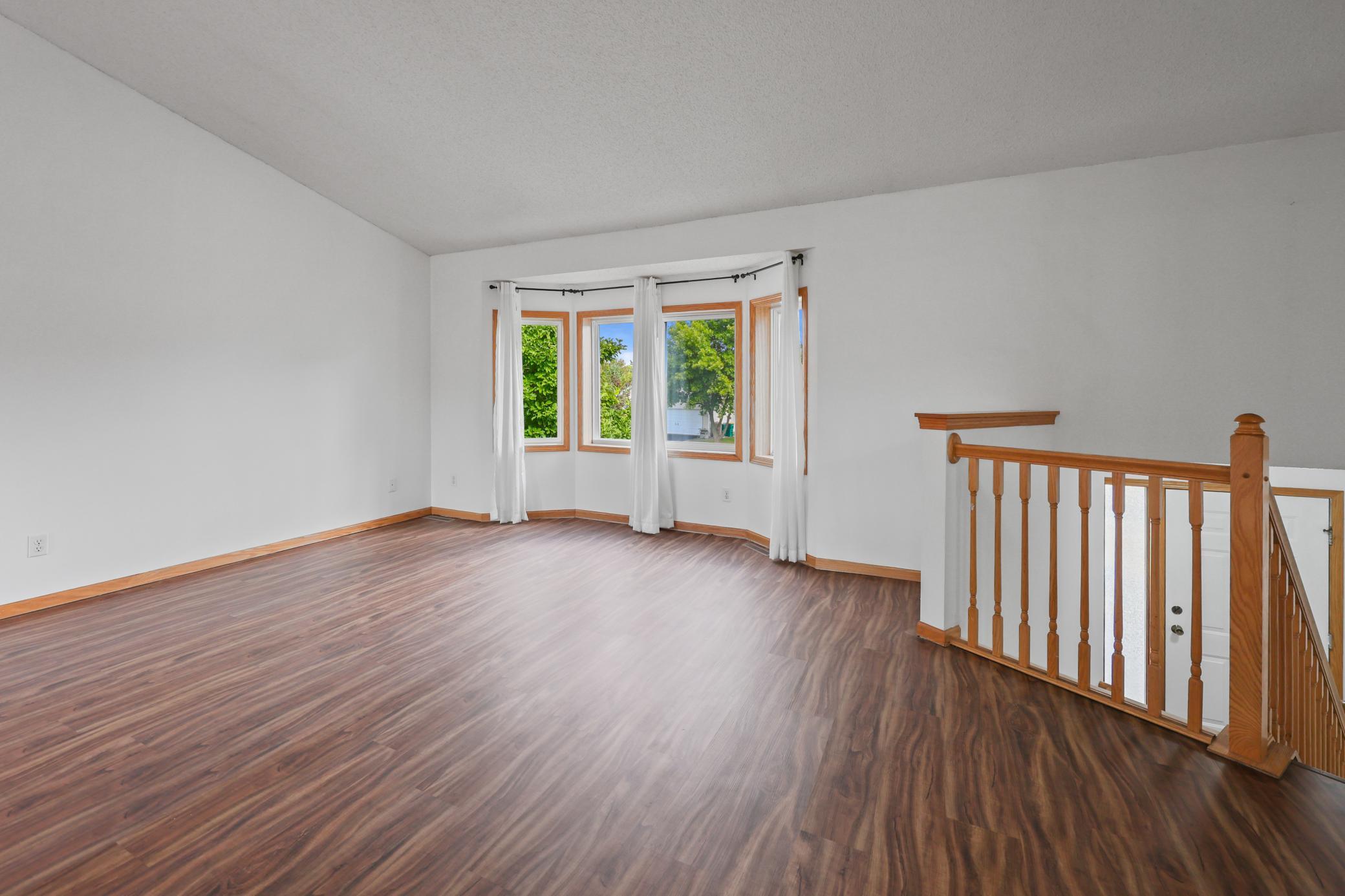 View of Residential at 111 Hill Street, Montrose MN 55363, Montrose (4 of 52) - Mike Wilen | Minnesota Team Real Estate