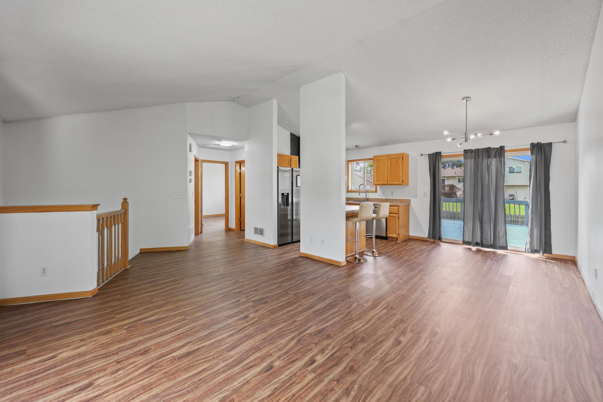View of Residential at 111 Hill Street, Montrose MN 55363, Montrose (7 of 52) - Mike Wilen | Minnesota Team Real Estate