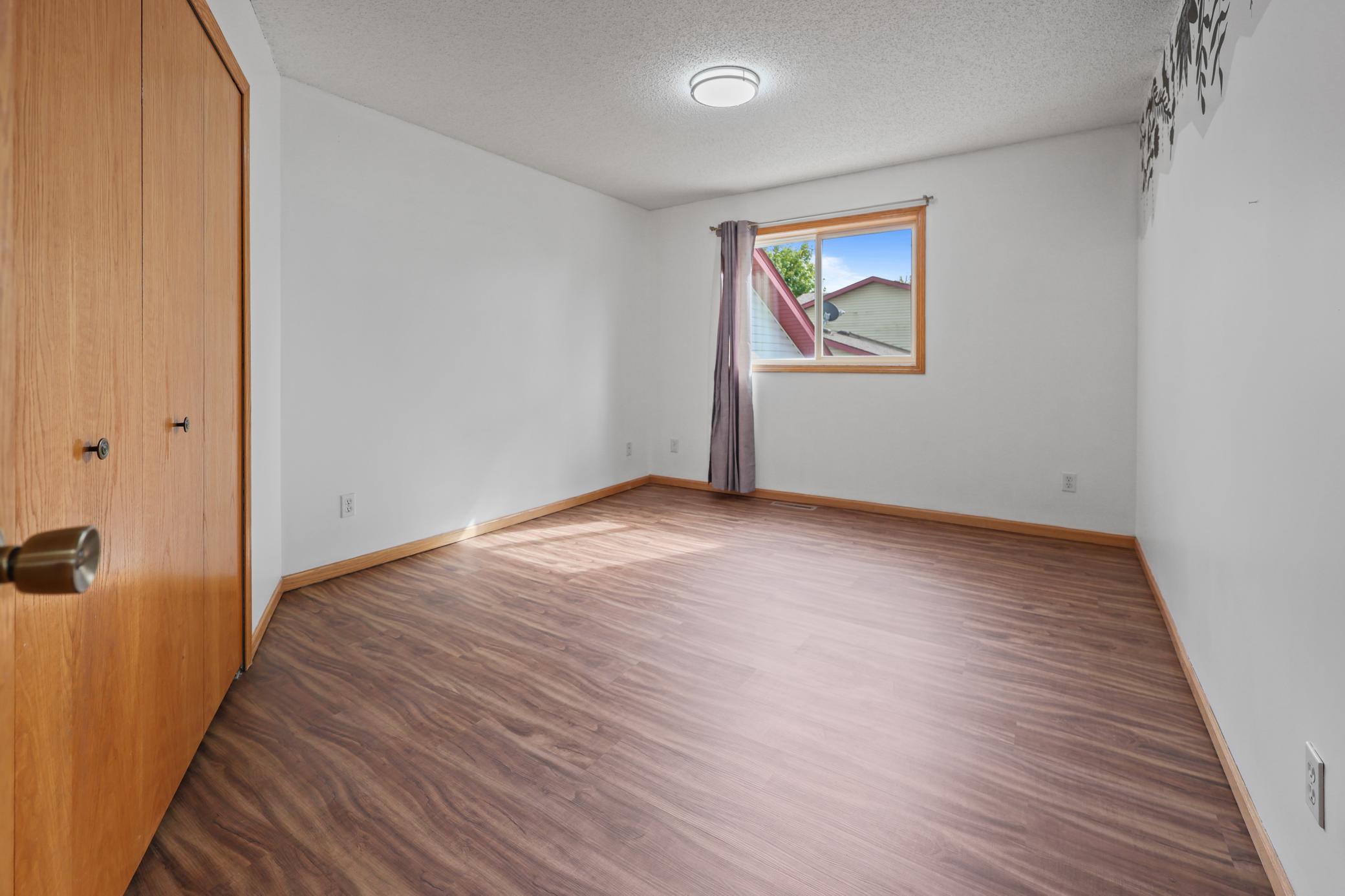 View of Residential at 111 Hill Street, Montrose MN 55363, Montrose (24 of 52) - Mike Wilen | Minnesota Team Real Estate