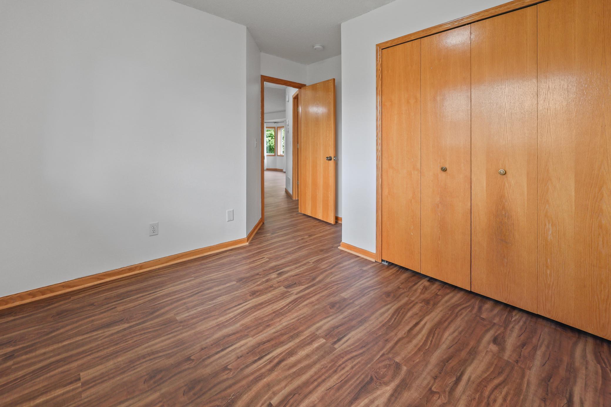 View of Residential at 111 Hill Street, Montrose MN 55363, Montrose (17 of 52) - Mike Wilen | Minnesota Team Real Estate