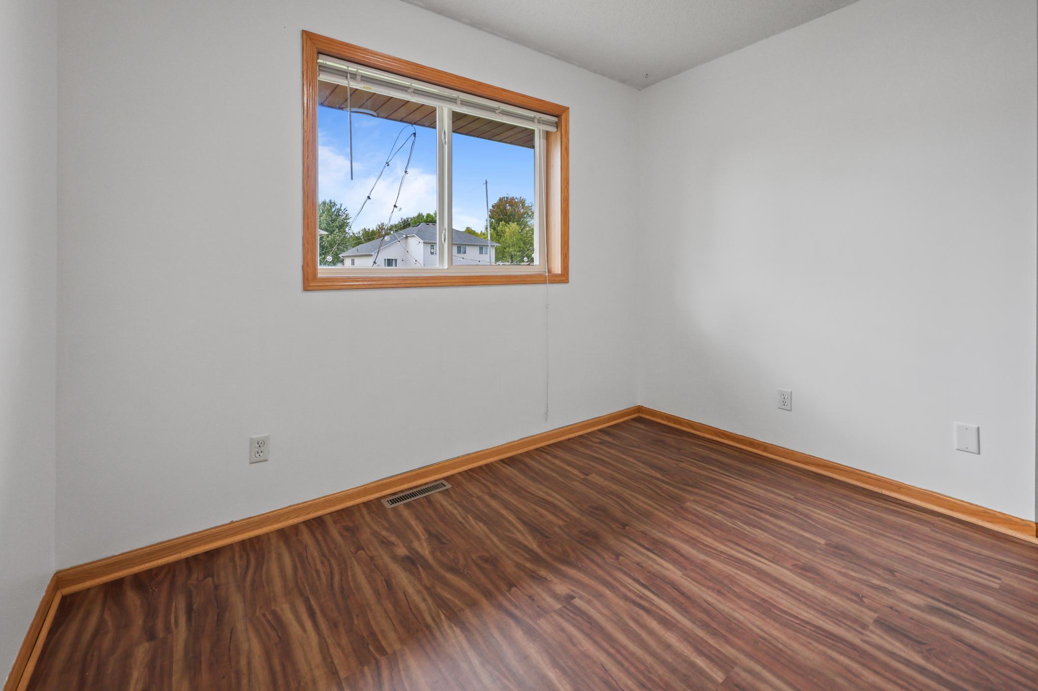 View of Residential at 111 Hill Street, Montrose MN 55363, Montrose (18 of 52) - Mike Wilen | Minnesota Team Real Estate