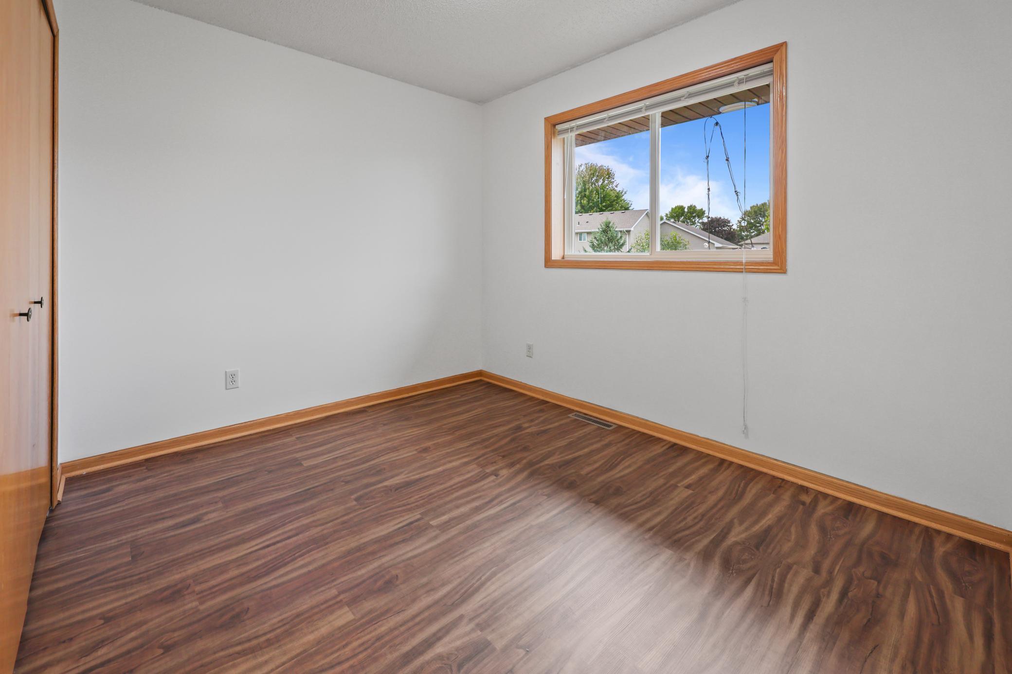 View of Residential at 111 Hill Street, Montrose MN 55363, Montrose (19 of 52) - Mike Wilen | Minnesota Team Real Estate