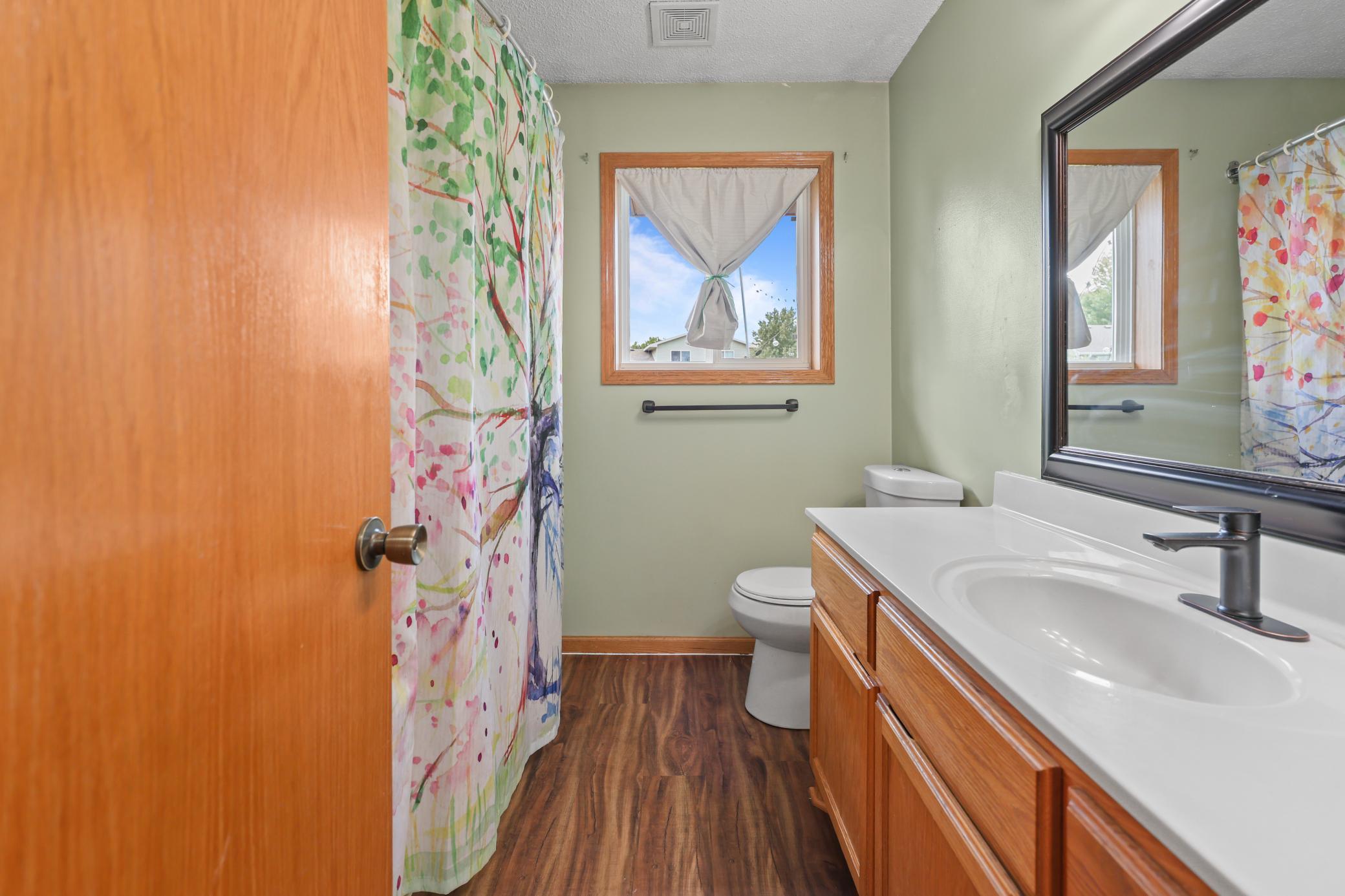 View of Residential at 111 Hill Street, Montrose MN 55363, Montrose (21 of 52) - Mike Wilen | Minnesota Team Real Estate