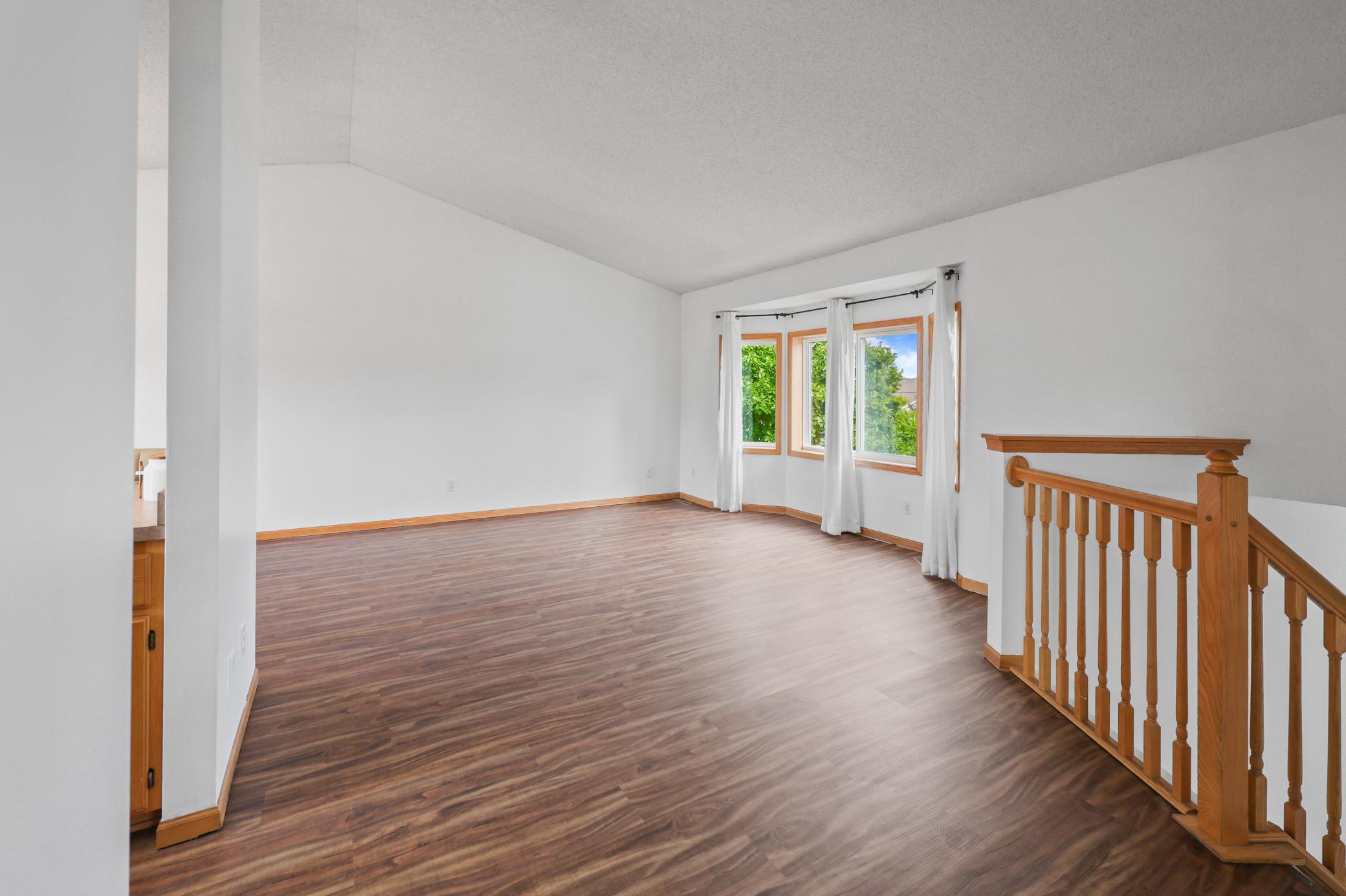 View of Residential at 111 Hill Street, Montrose MN 55363, Montrose (5 of 52) - Mike Wilen | Minnesota Team Real Estate