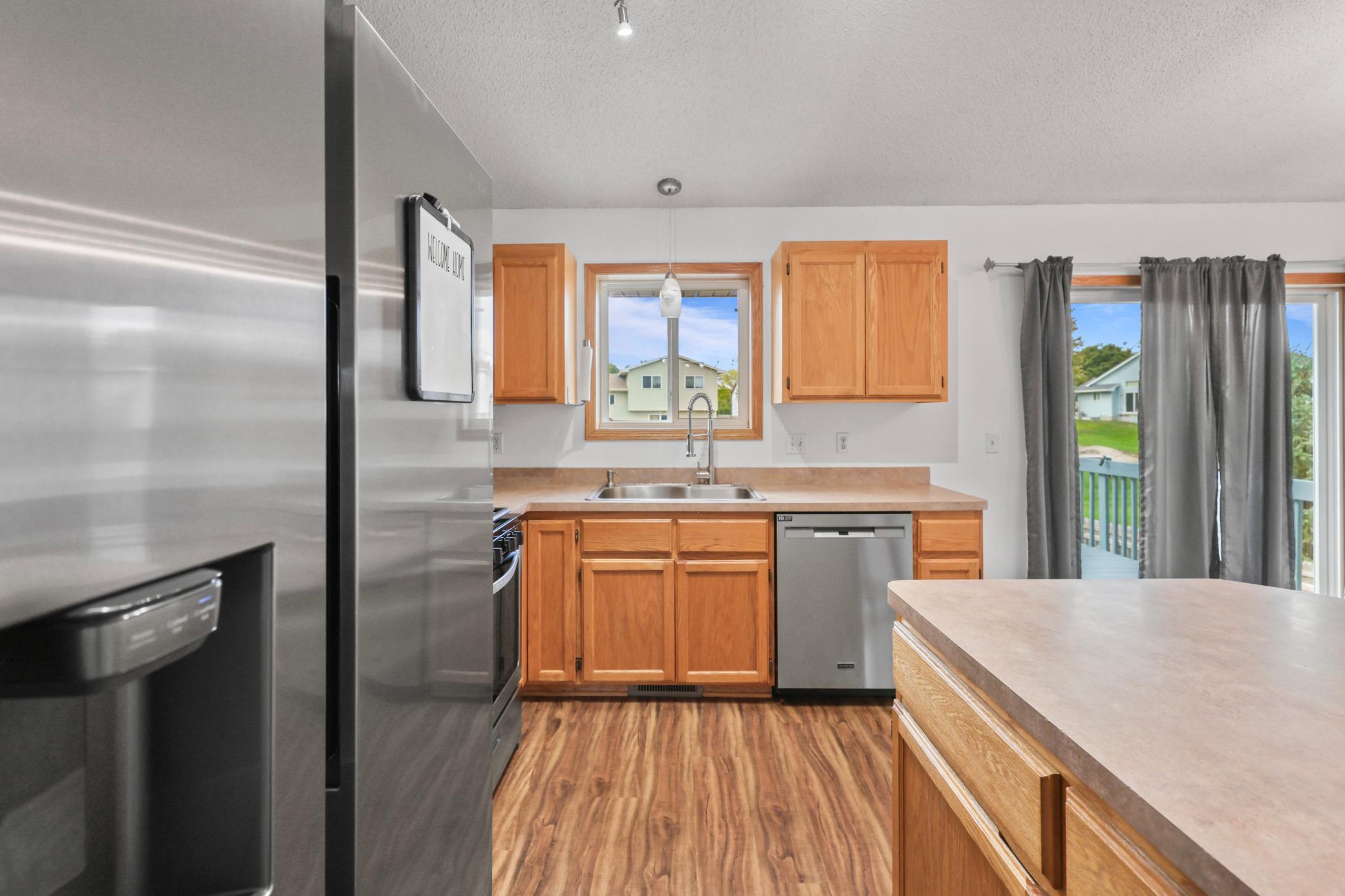 View of Residential at 111 Hill Street, Montrose MN 55363, Montrose (15 of 52) - Mike Wilen | Minnesota Team Real Estate