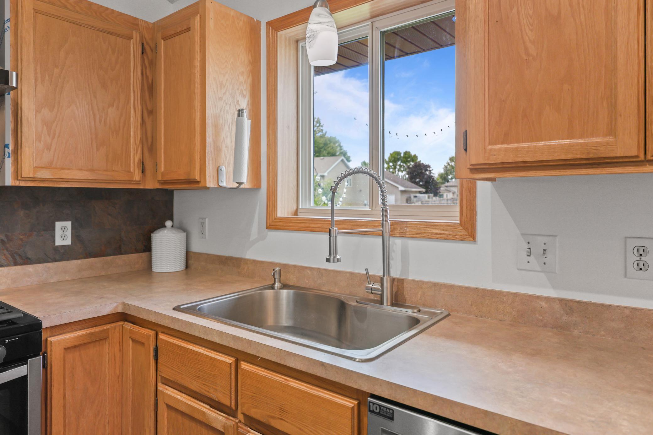 View of Residential at 111 Hill Street, Montrose MN 55363, Montrose (12 of 52) - Mike Wilen | Minnesota Team Real Estate