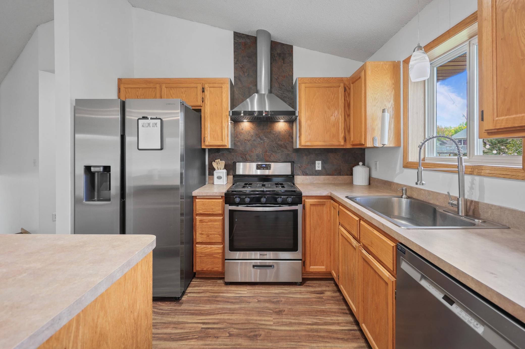 View of Residential at 111 Hill Street, Montrose MN 55363, Montrose (11 of 52) - Mike Wilen | Minnesota Team Real Estate
