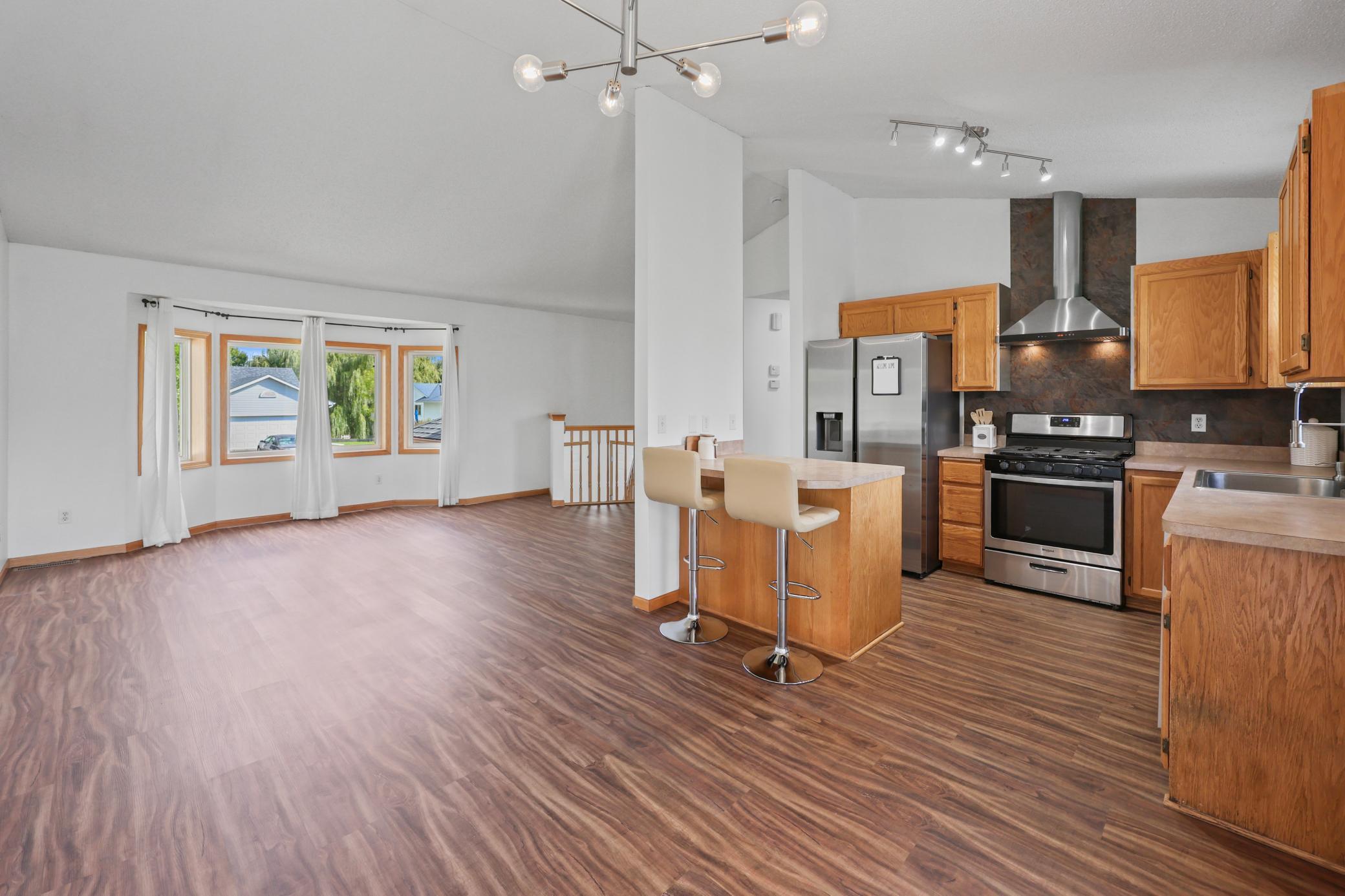 View of Residential at 111 Hill Street, Montrose MN 55363, Montrose (14 of 52) - Mike Wilen | Minnesota Team Real Estate