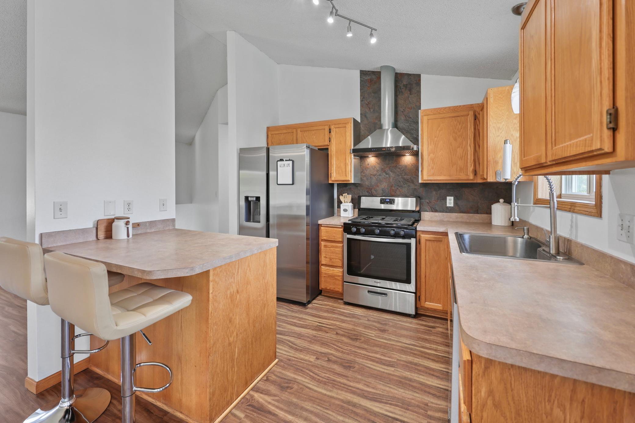 View of Residential at 111 Hill Street, Montrose MN 55363, Montrose (10 of 52) - Mike Wilen | Minnesota Team Real Estate