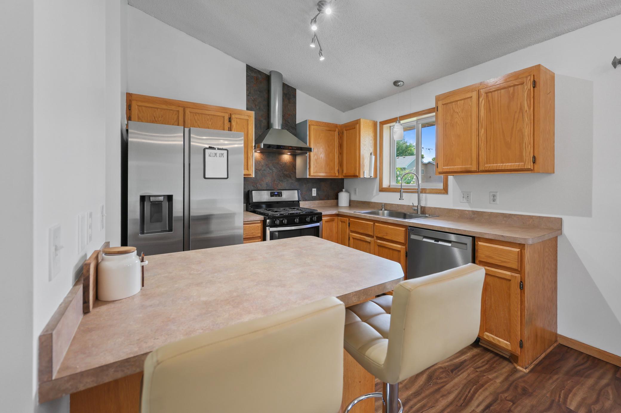 View of Residential at 111 Hill Street, Montrose MN 55363, Montrose (9 of 52) - Mike Wilen | Minnesota Team Real Estate