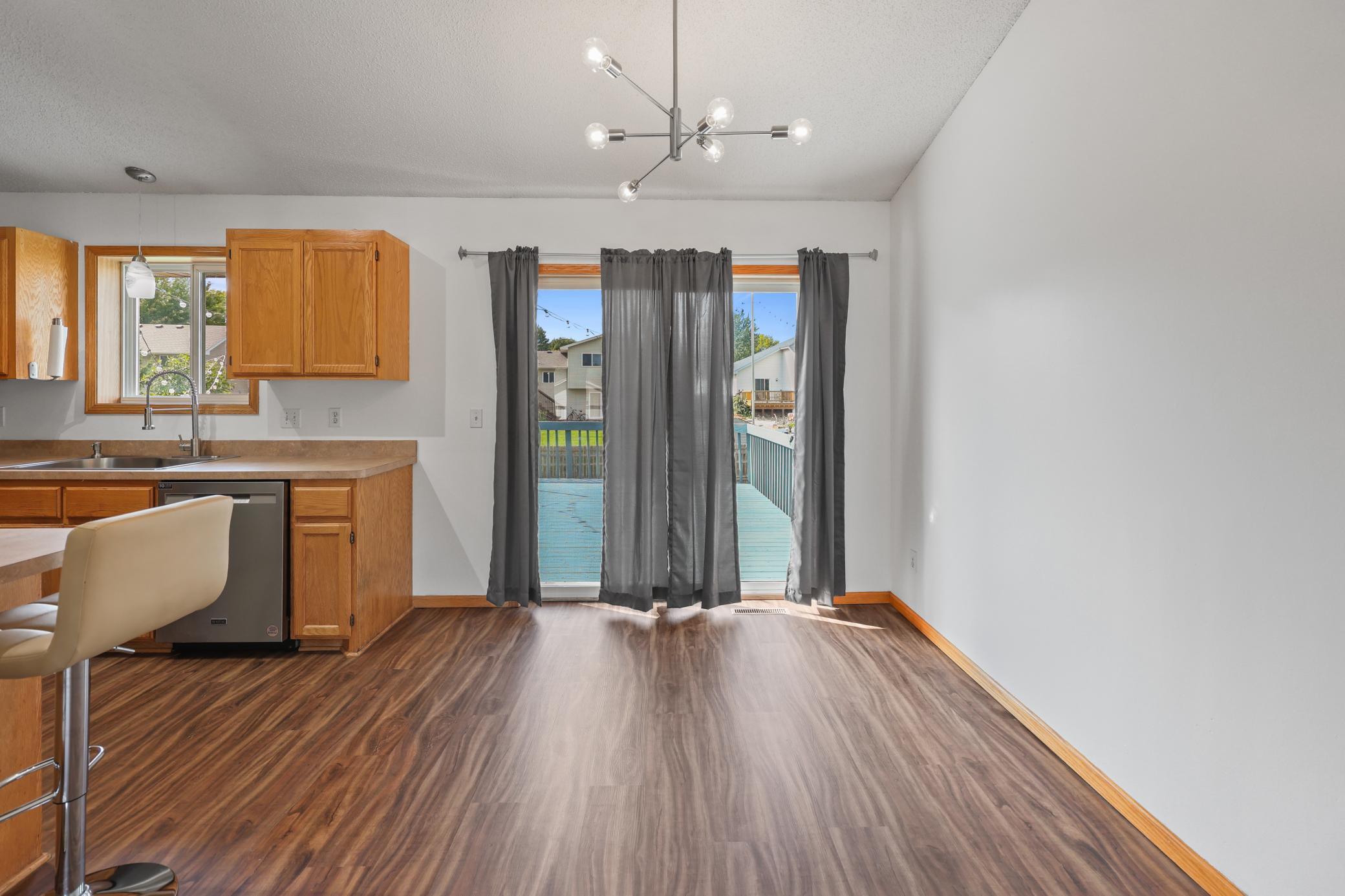 View of Residential at 111 Hill Street, Montrose MN 55363, Montrose (13 of 52) - Mike Wilen | Minnesota Team Real Estate