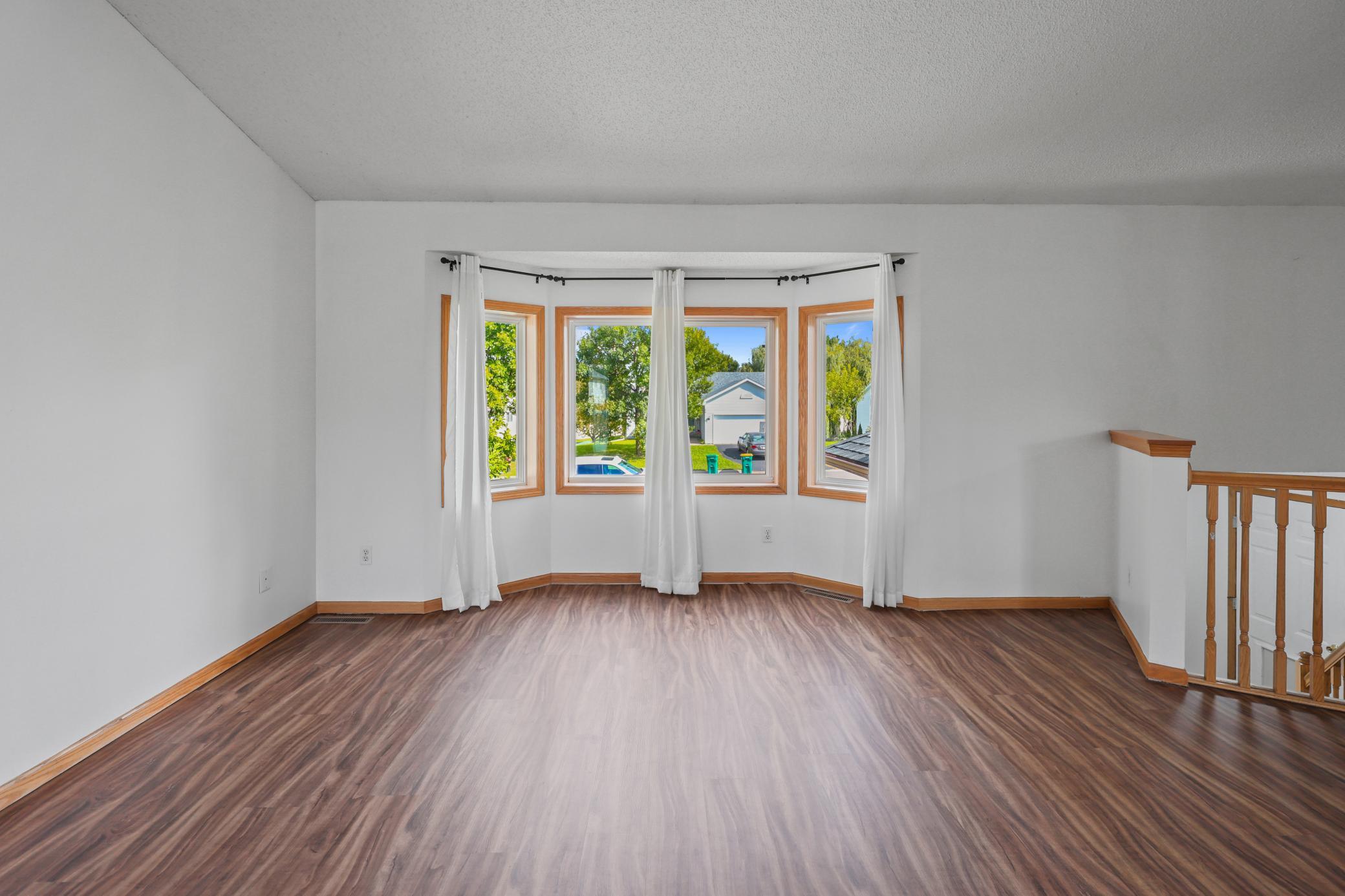 View of Residential at 111 Hill Street, Montrose MN 55363, Montrose (6 of 52) - Mike Wilen | Minnesota Team Real Estate