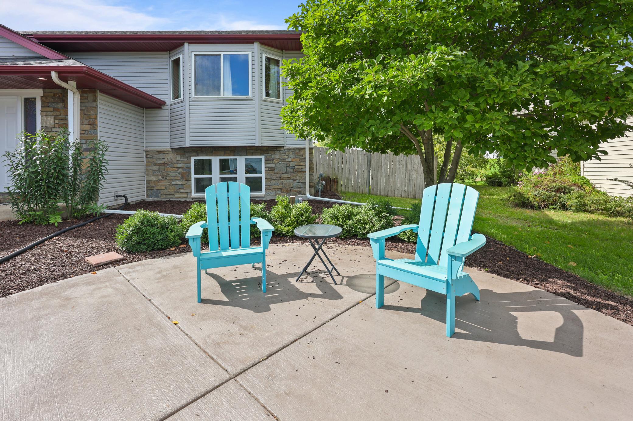 View of Residential at 111 Hill Street, Montrose MN 55363, Montrose (3 of 52) - Mike Wilen | Minnesota Team Real Estate