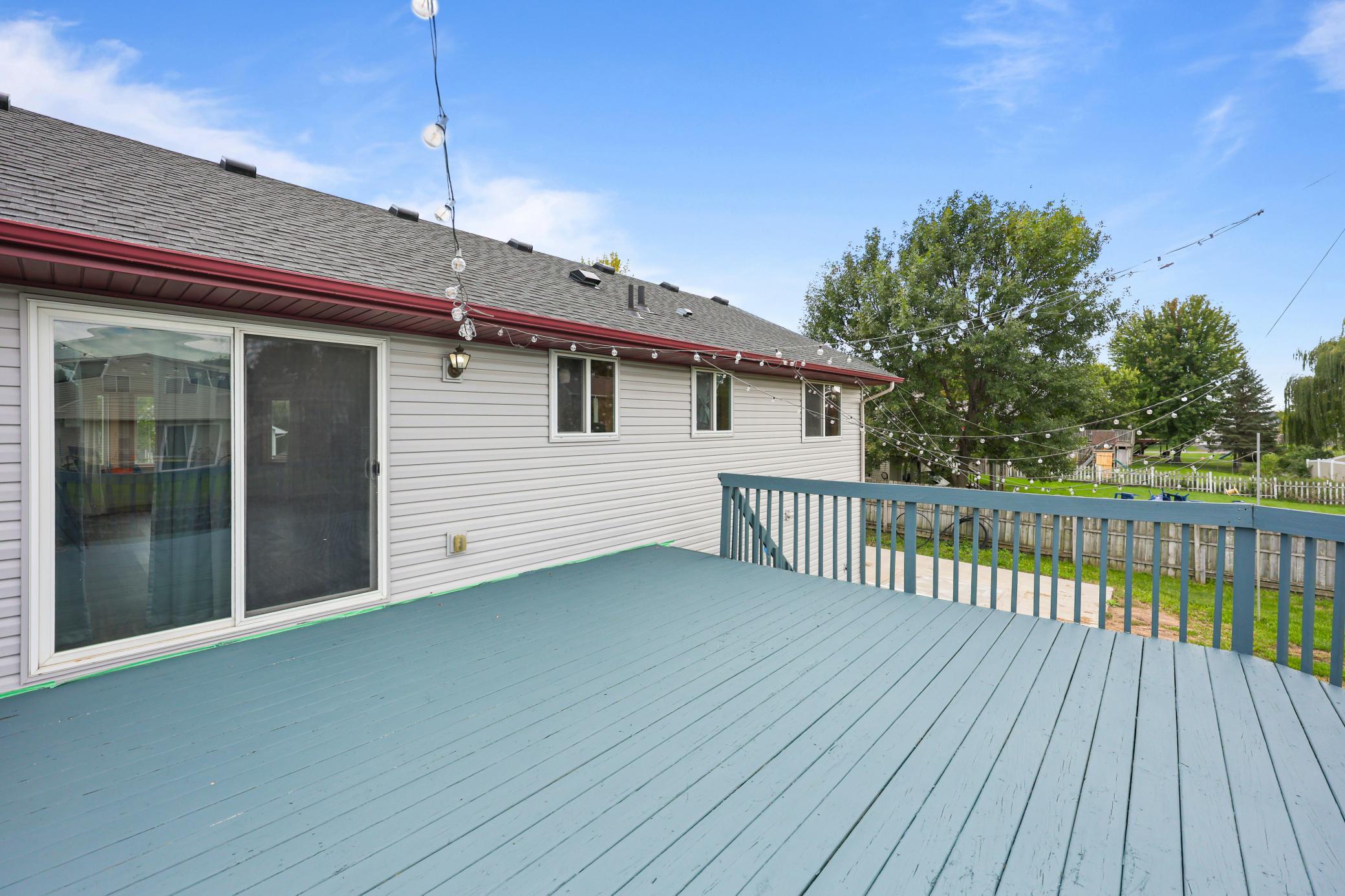 View of Residential at 111 Hill Street, Montrose MN 55363, Montrose (48 of 52) - Mike Wilen | Minnesota Team Real Estate